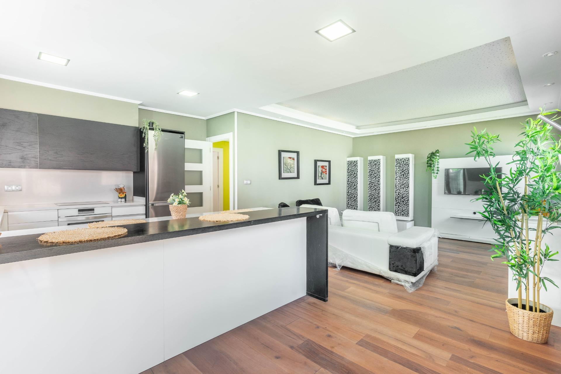 Casas o chalets-Venta-Las Navas del MarquÃ©s-2414387-Foto-53
