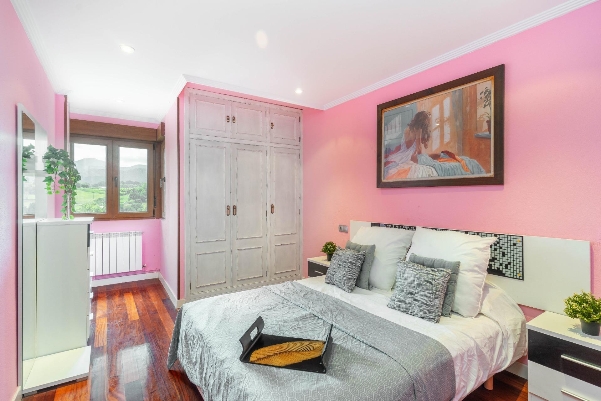 Casas o chalets-Venta-Las Navas del MarquÃ©s-2414387-Foto-51