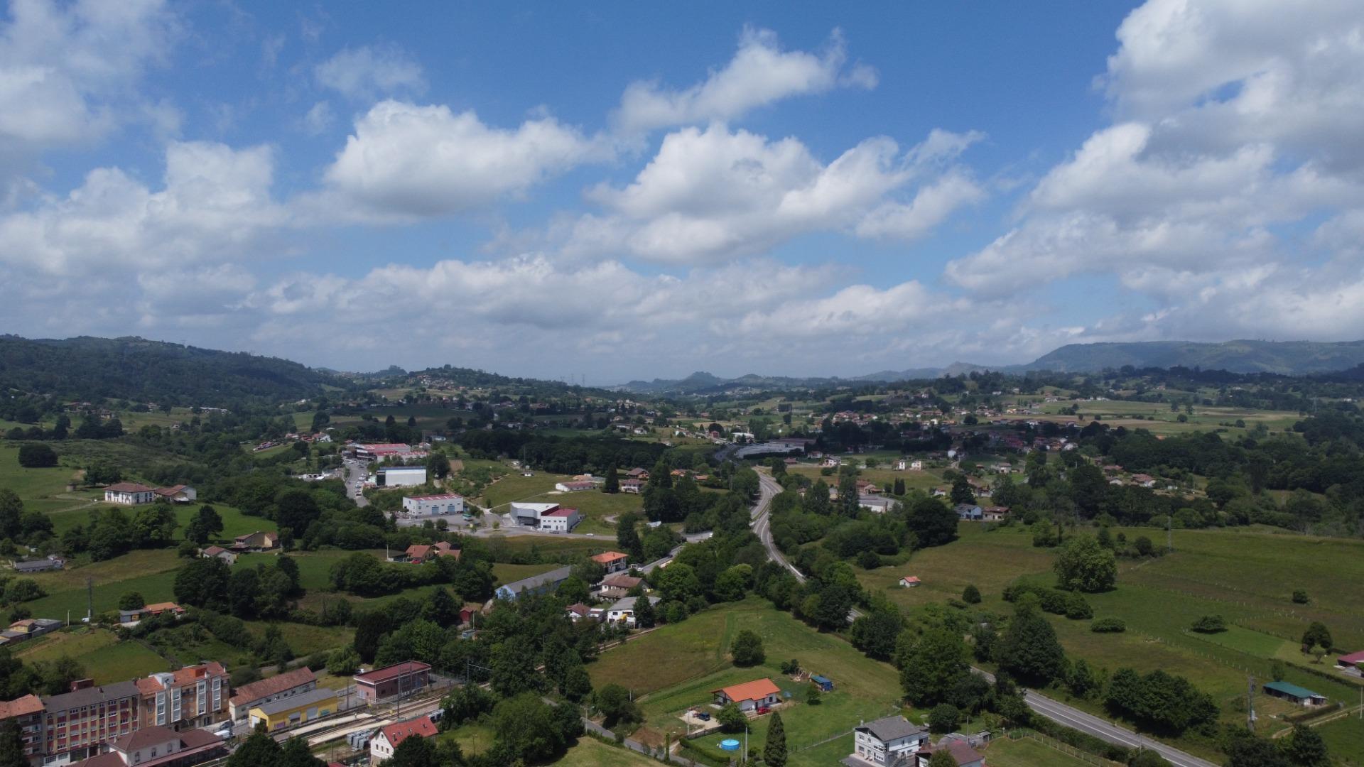 Casas o chalets-Venta-Las Navas del MarquÃ©s-2414387-Foto-58