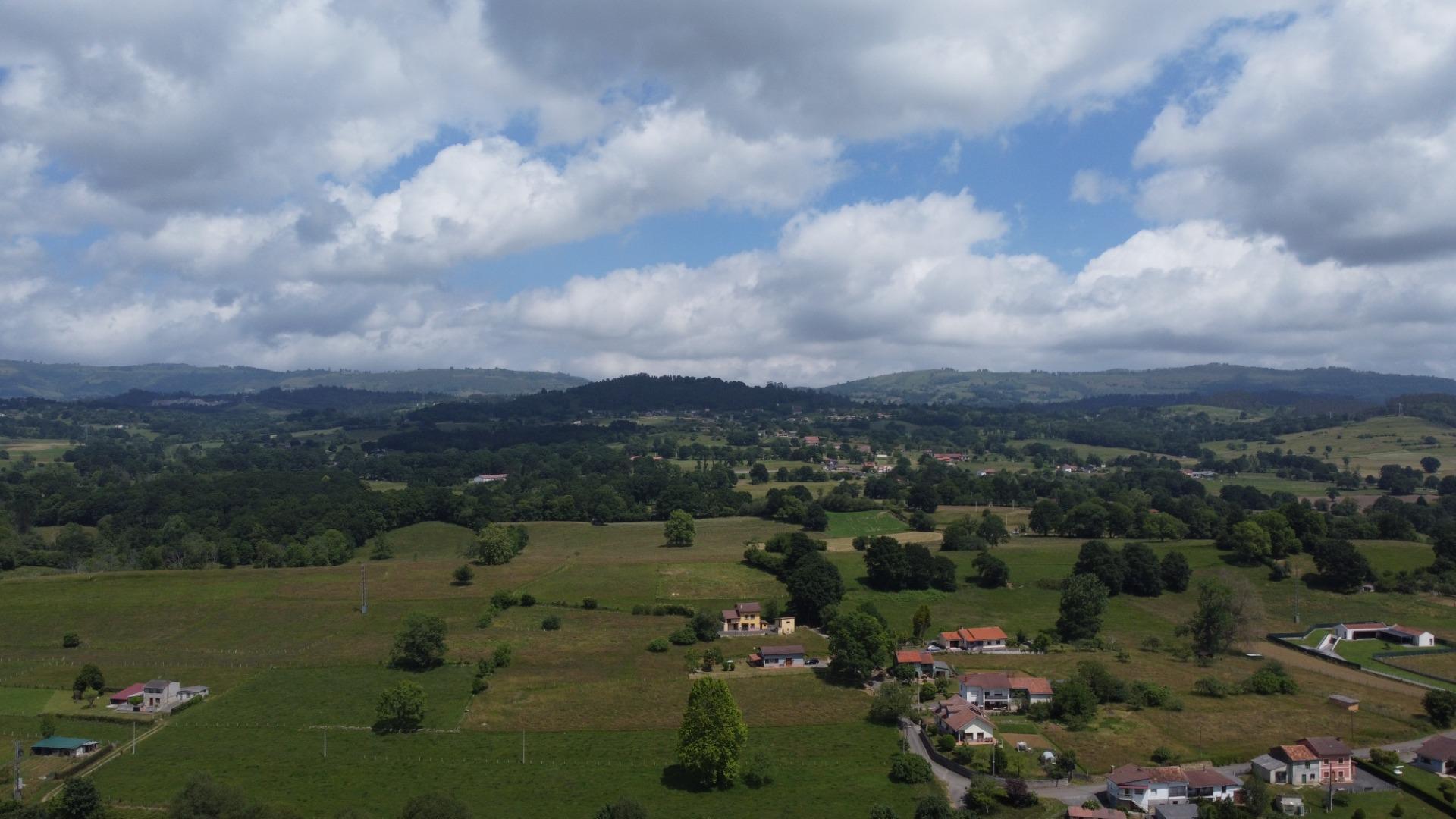 Casas o chalets-Venta-Las Navas del MarquÃ©s-2414387-Foto-59