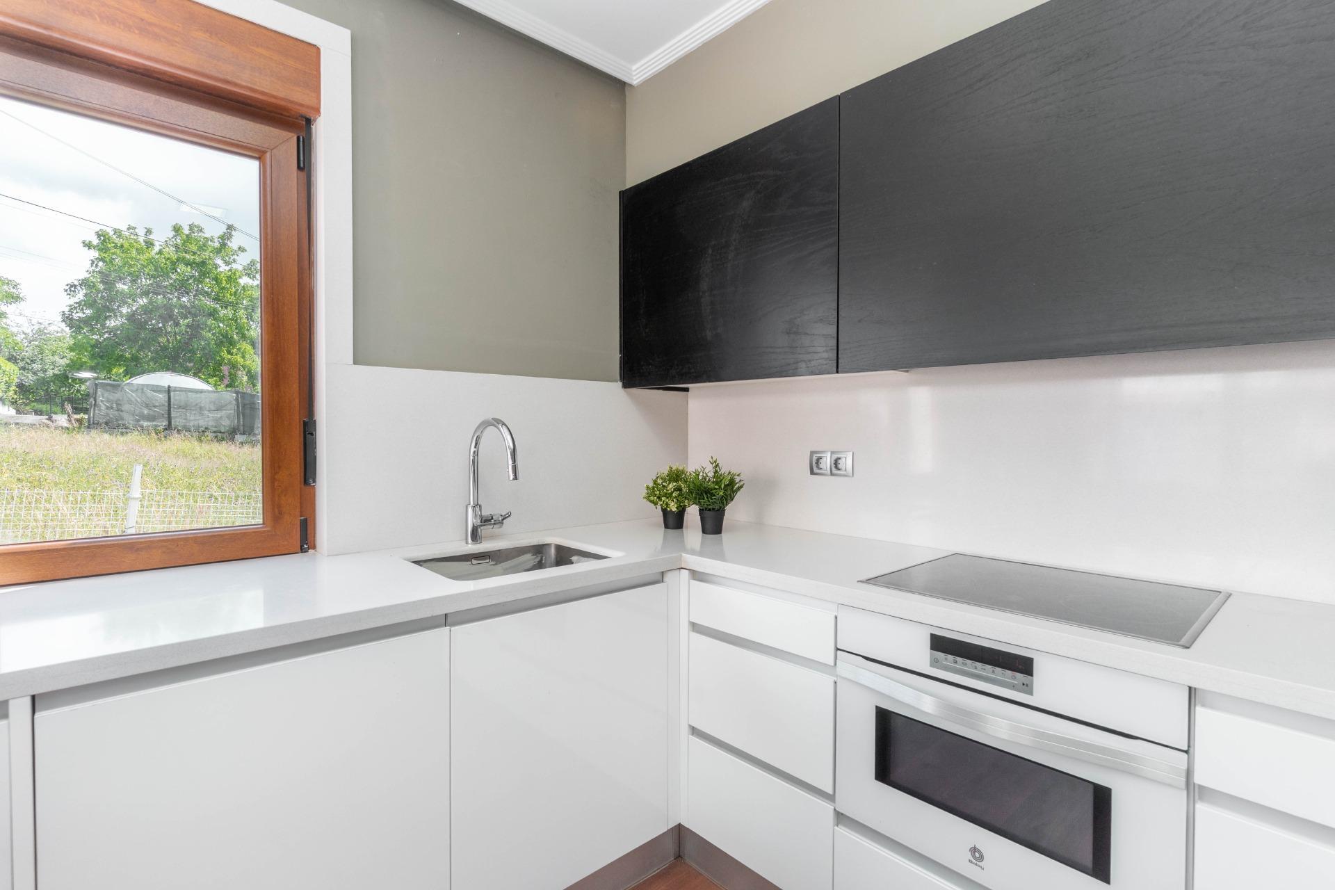 Casas o chalets-Venta-Las Navas del MarquÃ©s-2414387-Foto-57