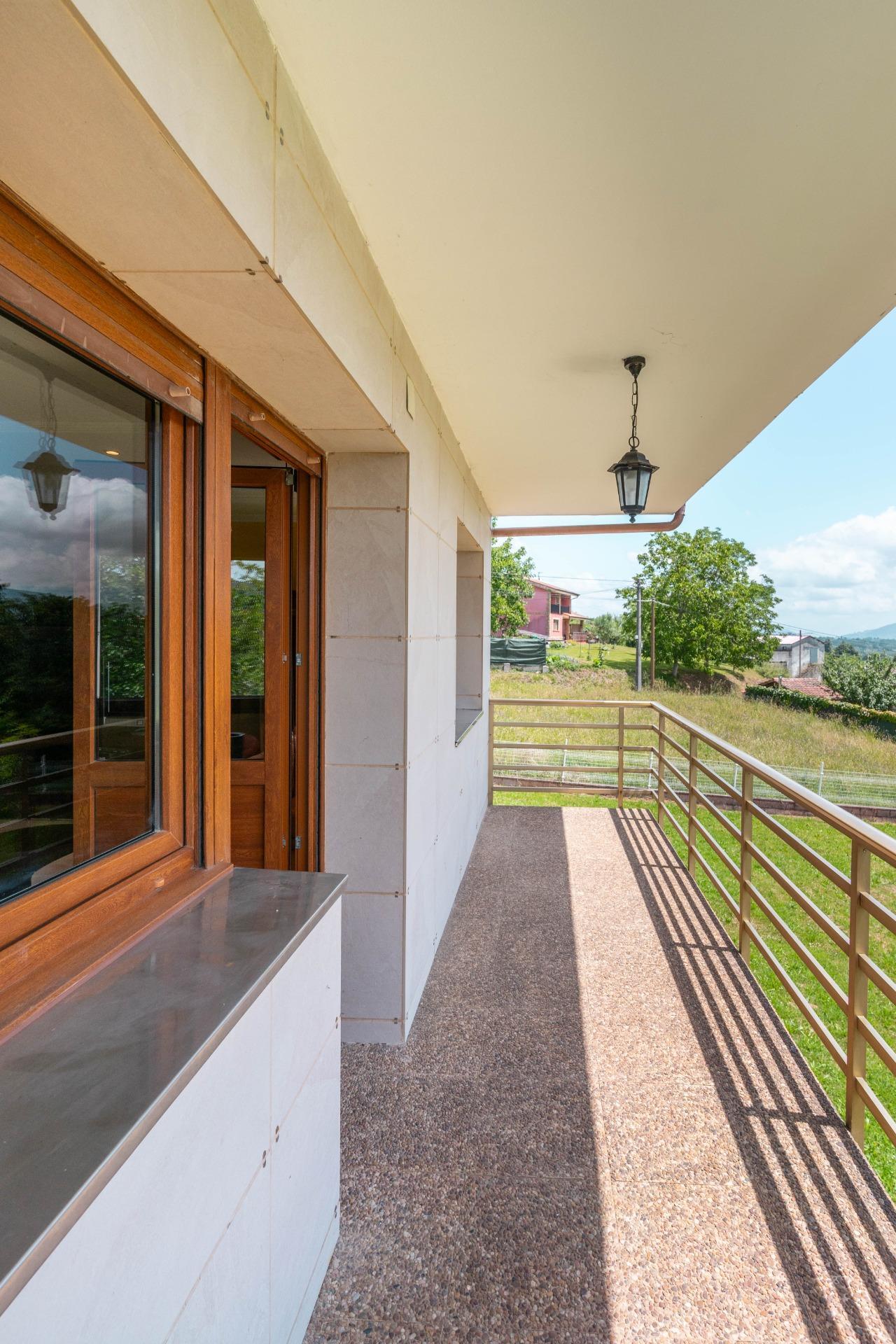Casas o chalets-Venta-Las Navas del MarquÃ©s-2414387-Foto-62