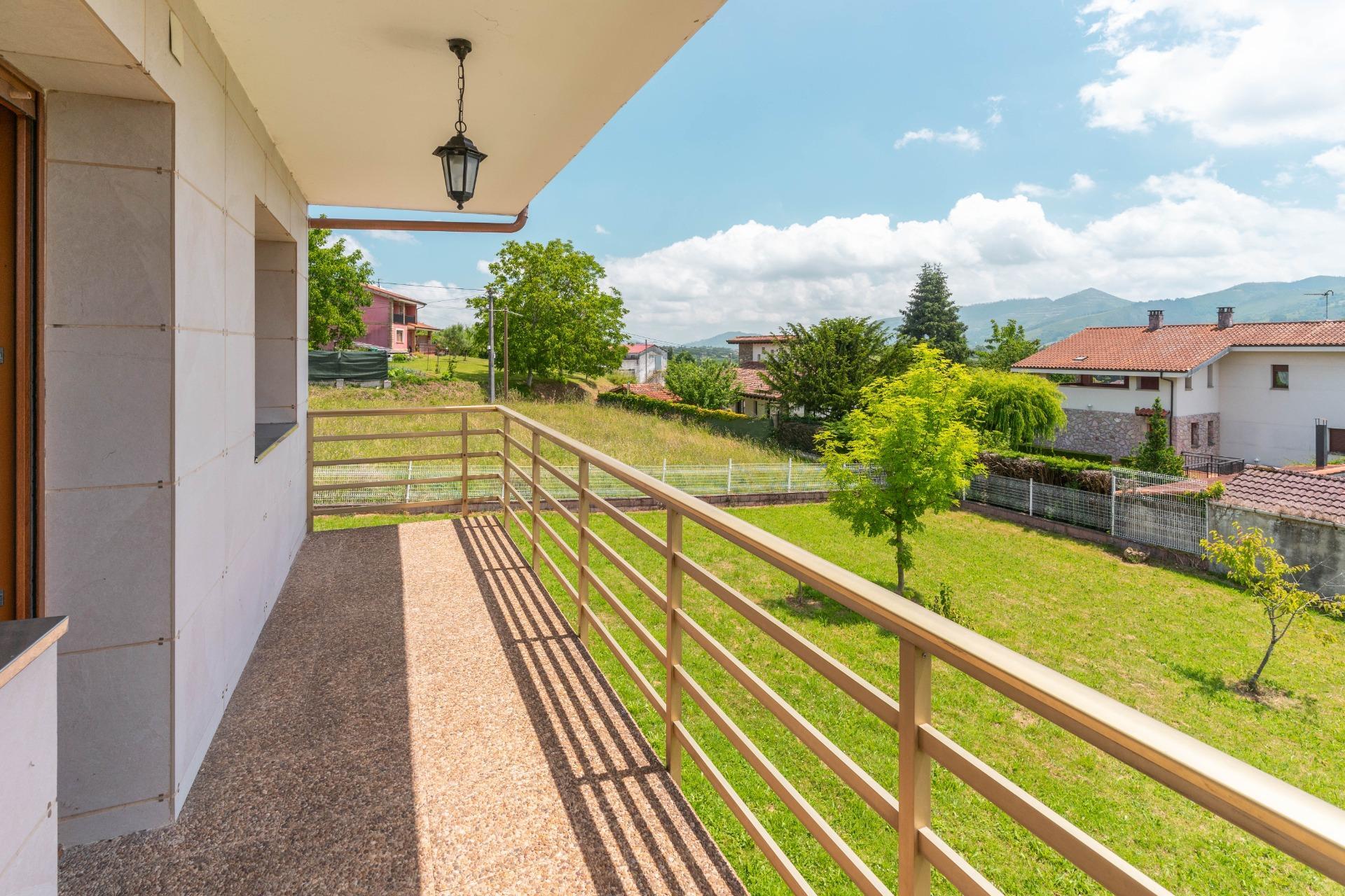Casas o chalets-Venta-Las Navas del MarquÃ©s-2414387-Foto-61