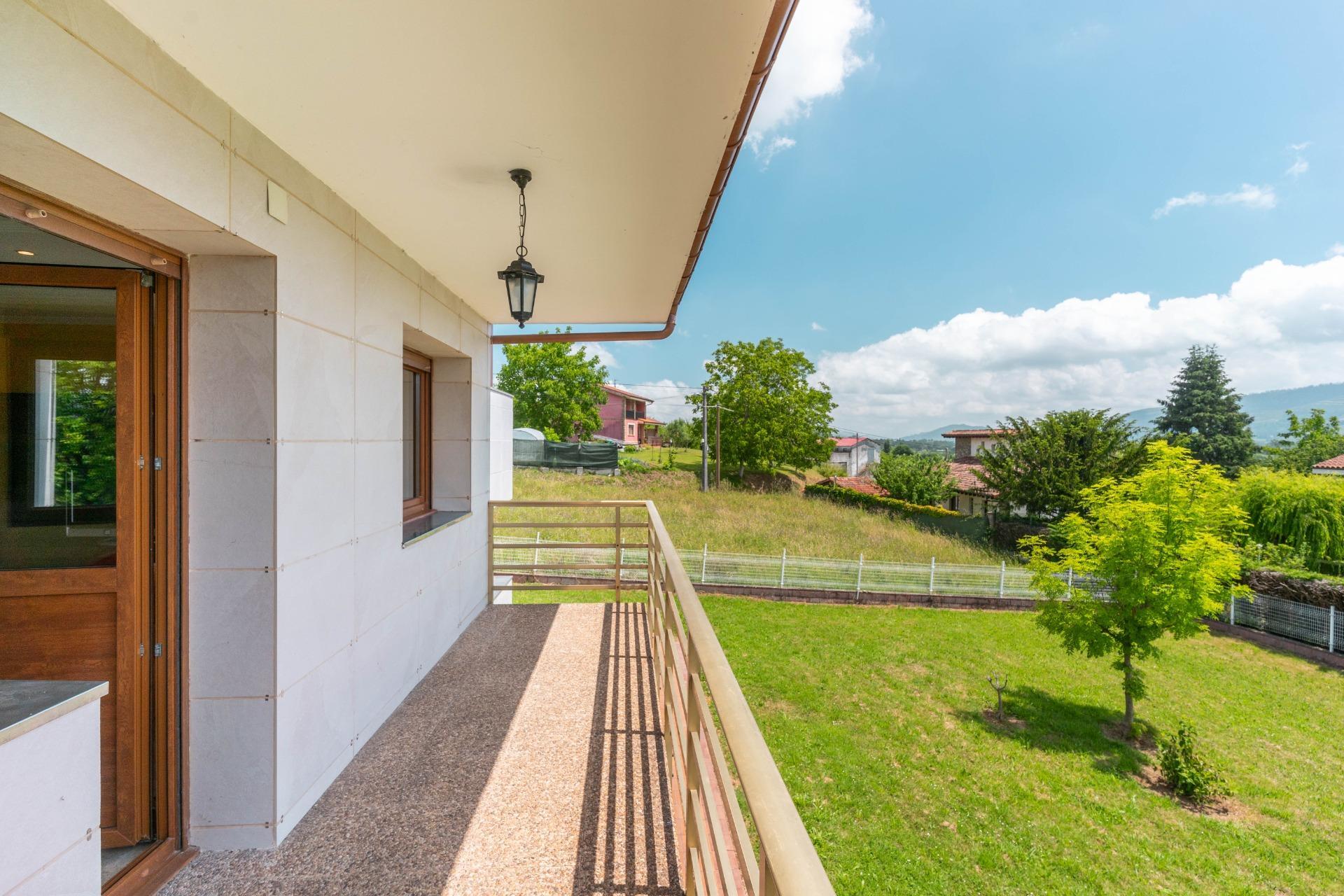 Casas o chalets-Venta-Las Navas del MarquÃ©s-2414387-Foto-63