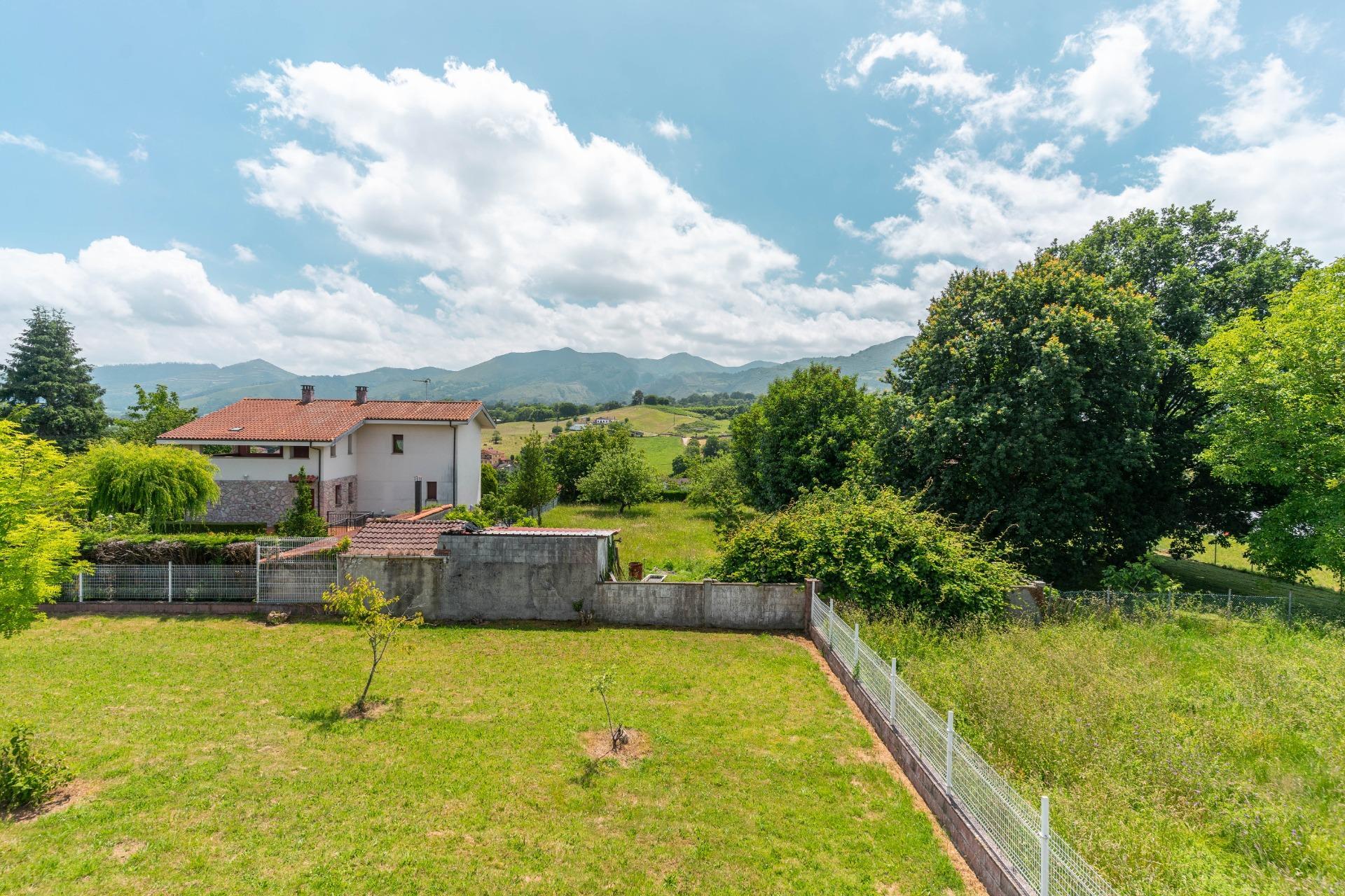Casas o chalets-Venta-Las Navas del MarquÃ©s-2414387-Foto-64