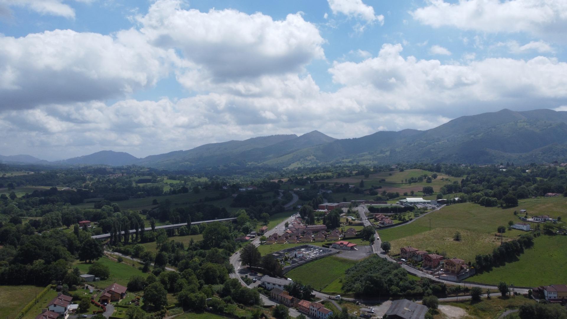 Casas o chalets-Venta-Las Navas del MarquÃ©s-2414387-Foto-70