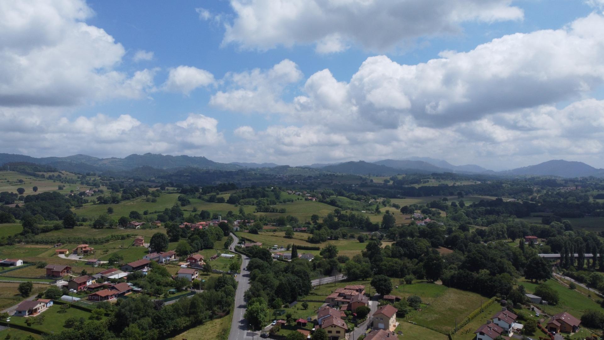 Casas o chalets-Venta-Las Navas del MarquÃ©s-2414387-Foto-69