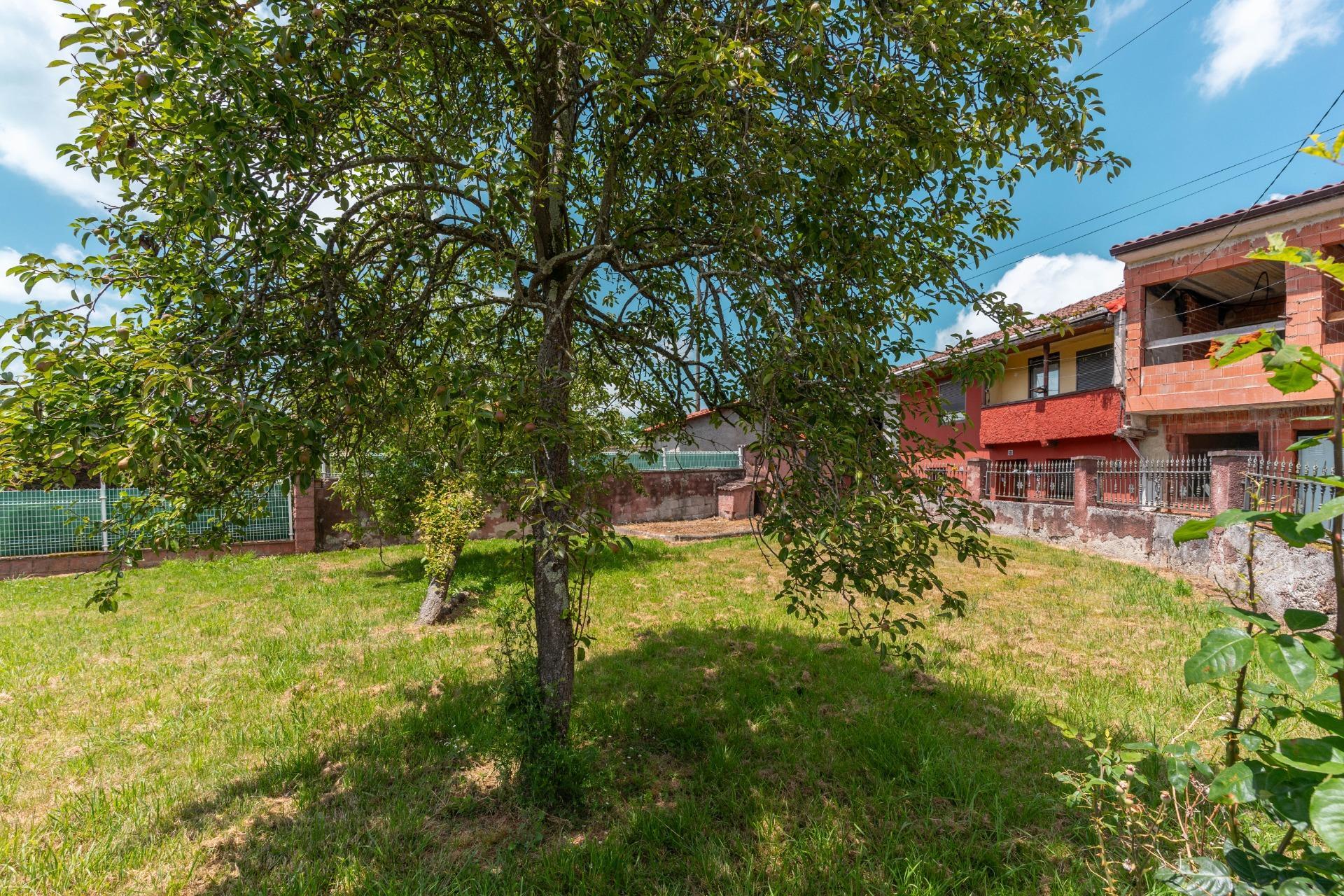 Casas o chalets-Venta-Las Navas del MarquÃ©s-2414387-Foto-68