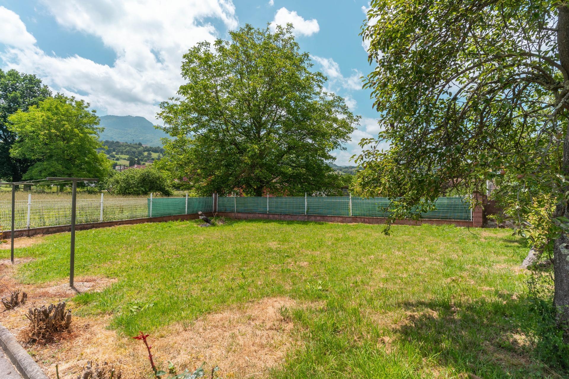 Casas o chalets-Venta-Las Navas del MarquÃ©s-2414387-Foto-67