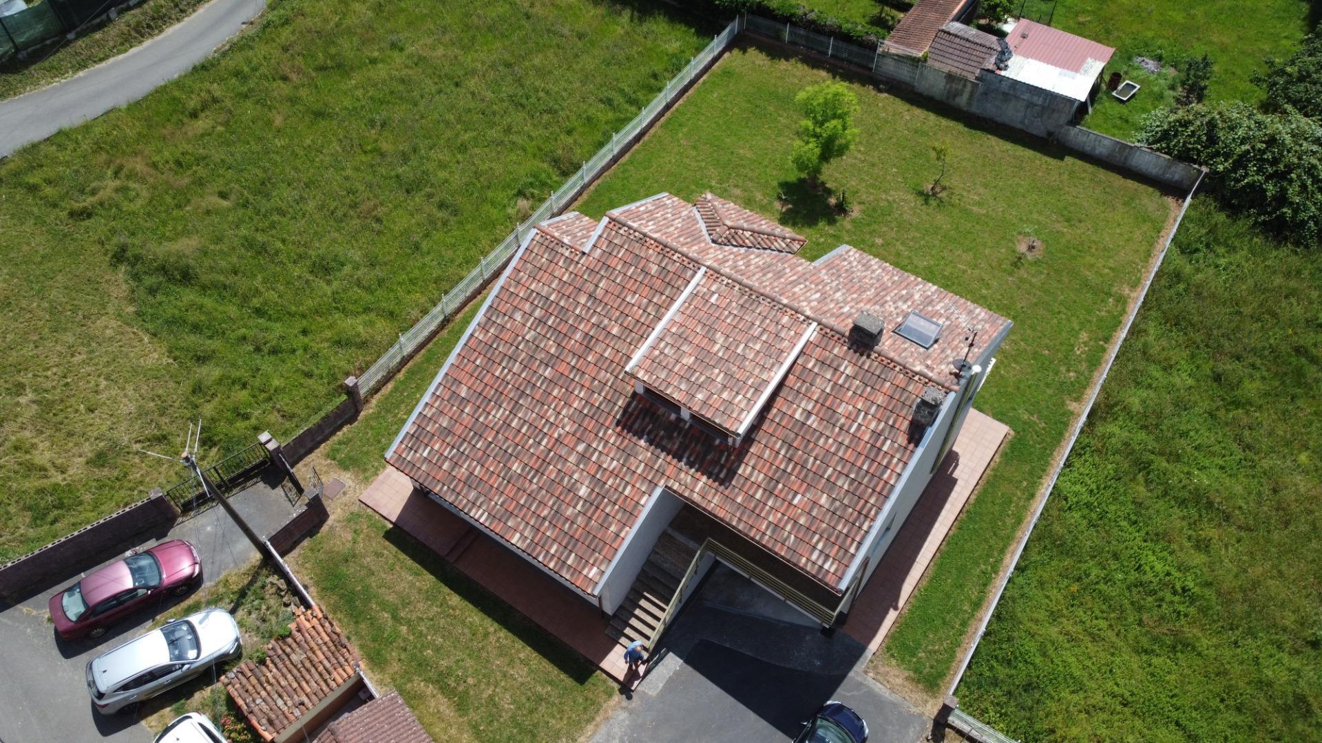 Casas o chalets-Venta-Las Navas del MarquÃ©s-2414387-Foto-74