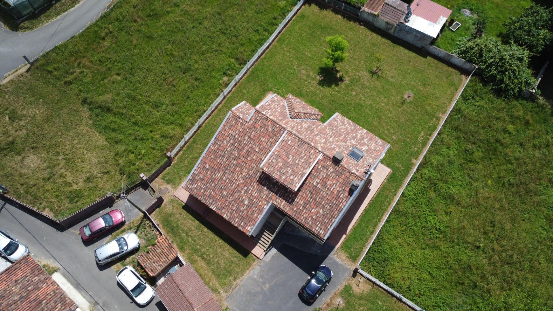 Casas o chalets-Venta-Las Navas del MarquÃ©s-2414387-Foto-72