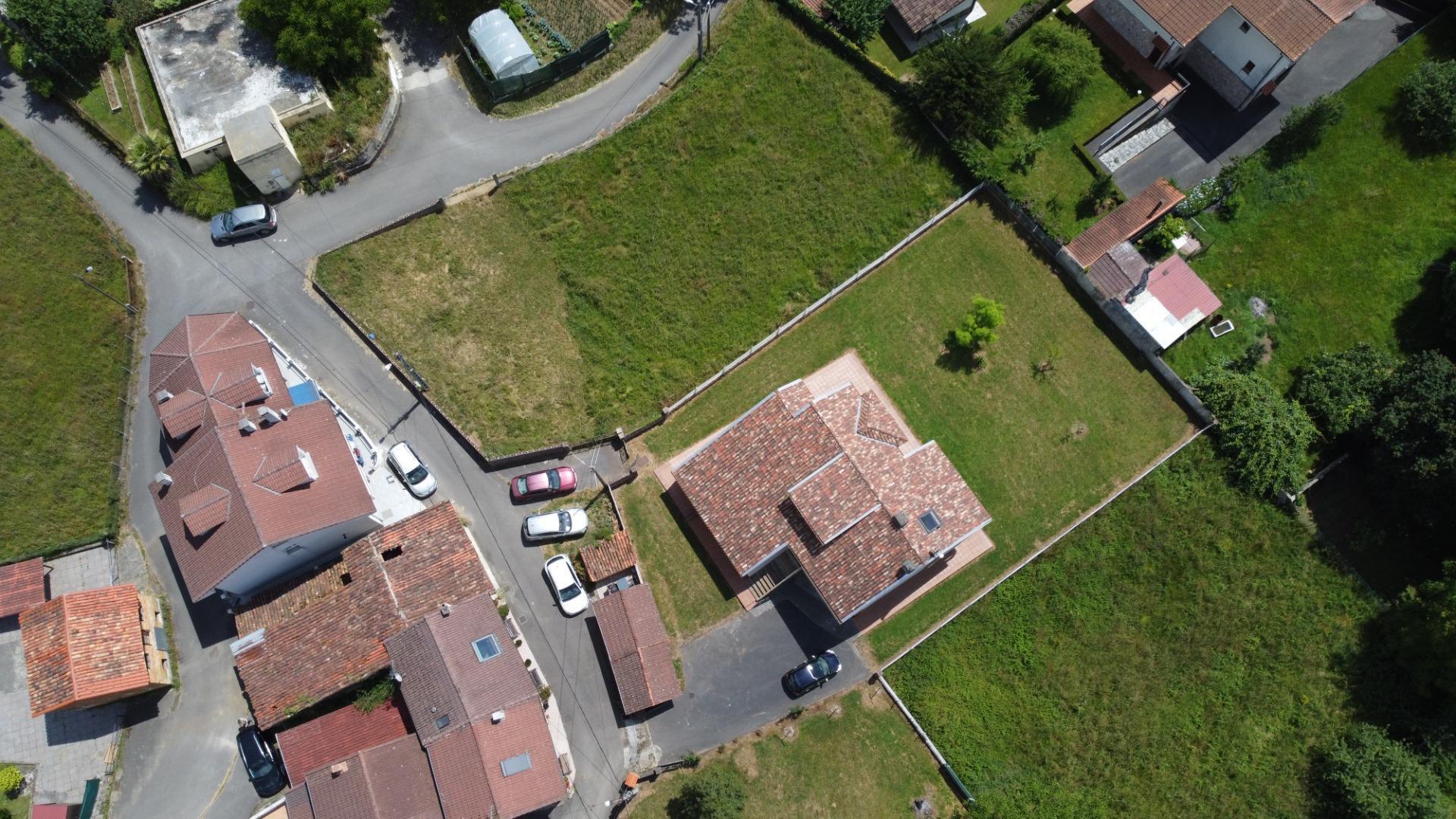 Casas o chalets-Venta-Las Navas del MarquÃ©s-2414387-Foto-71