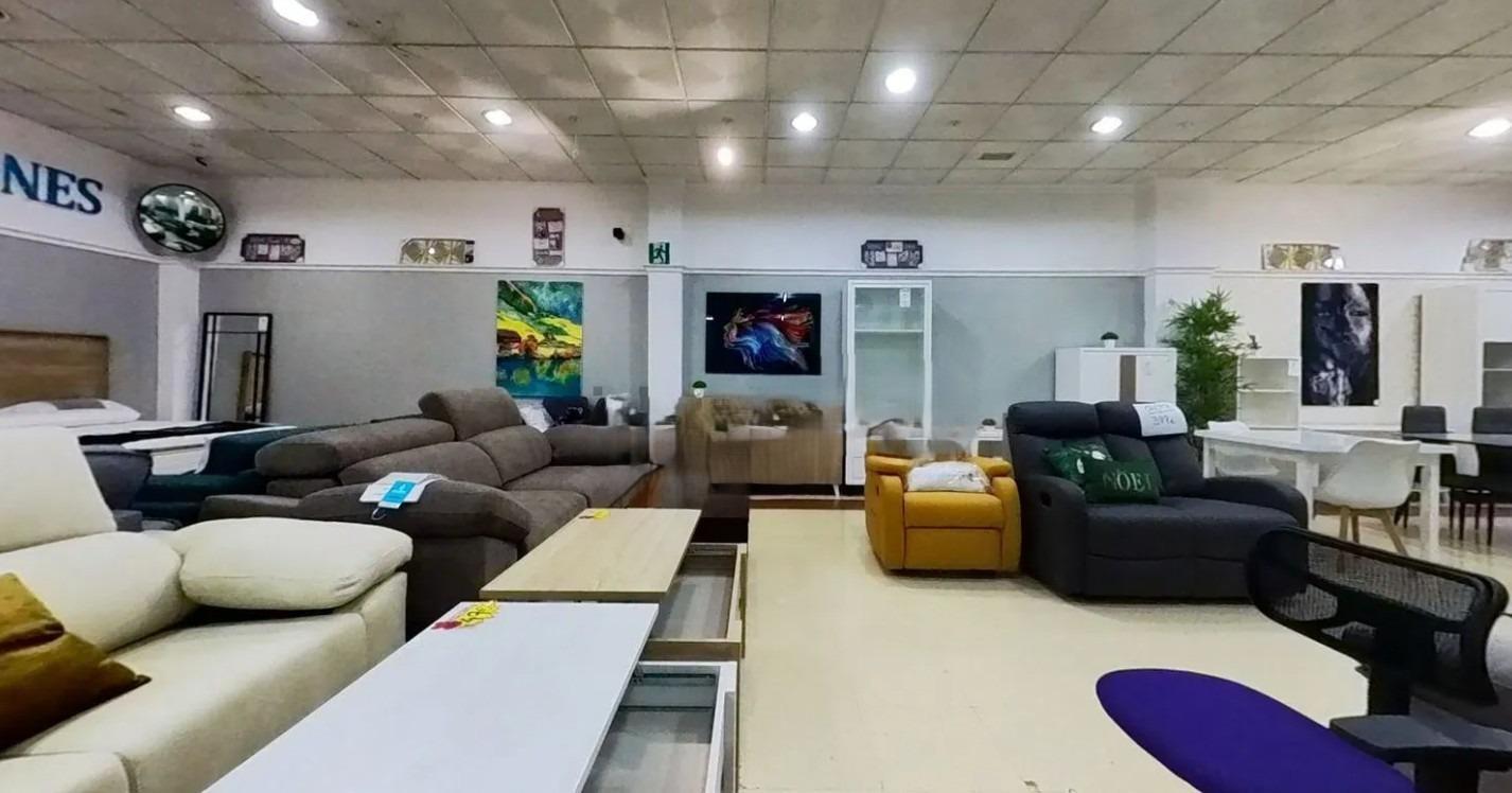 Local Comercial en venta, Centro, Torrevieja, Alicante/Alacant