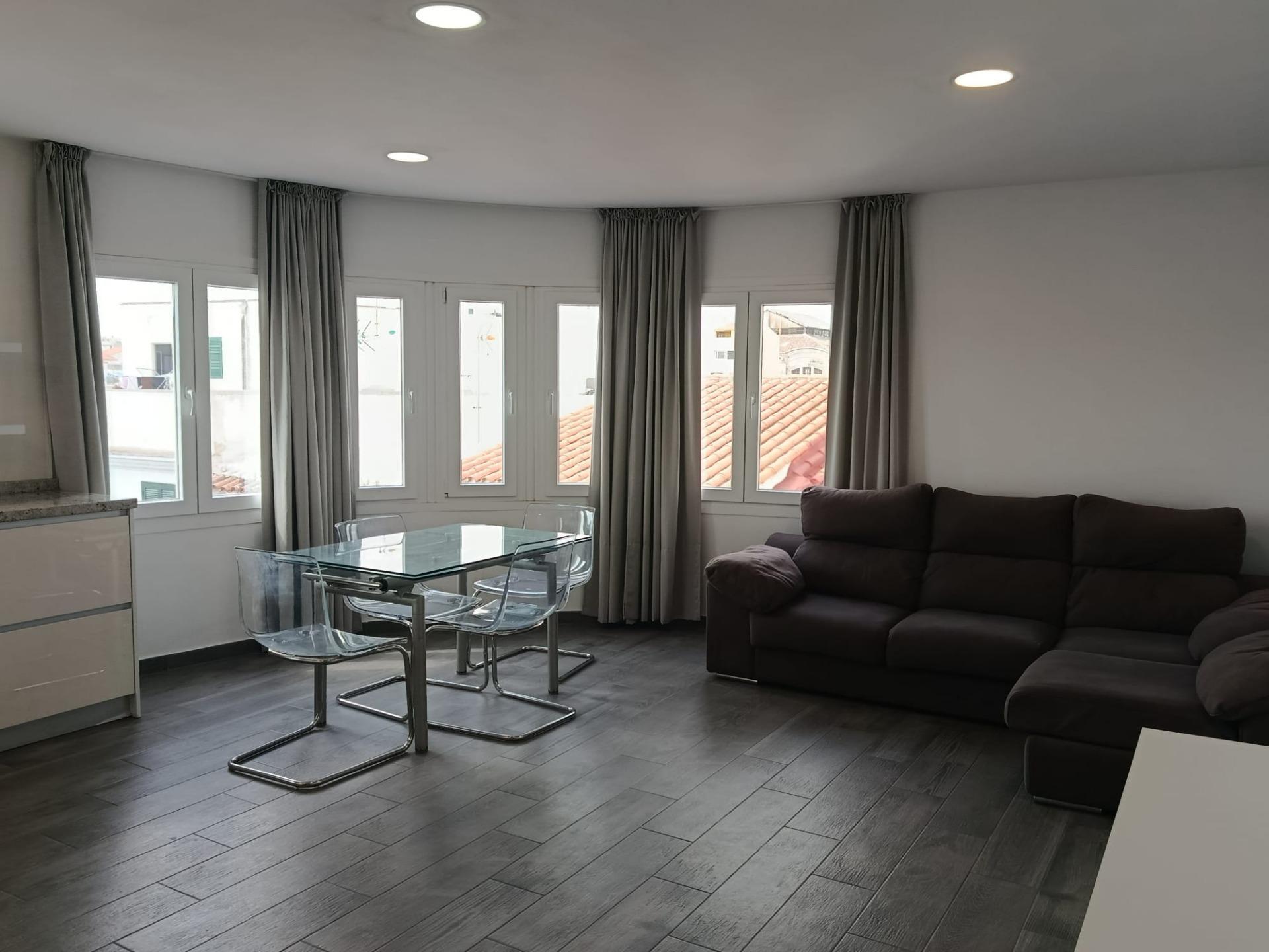 Piso en venta, MolÃ­ des Pla i Andrea Doria, MaÃ³, Baleares/Islas Baleares