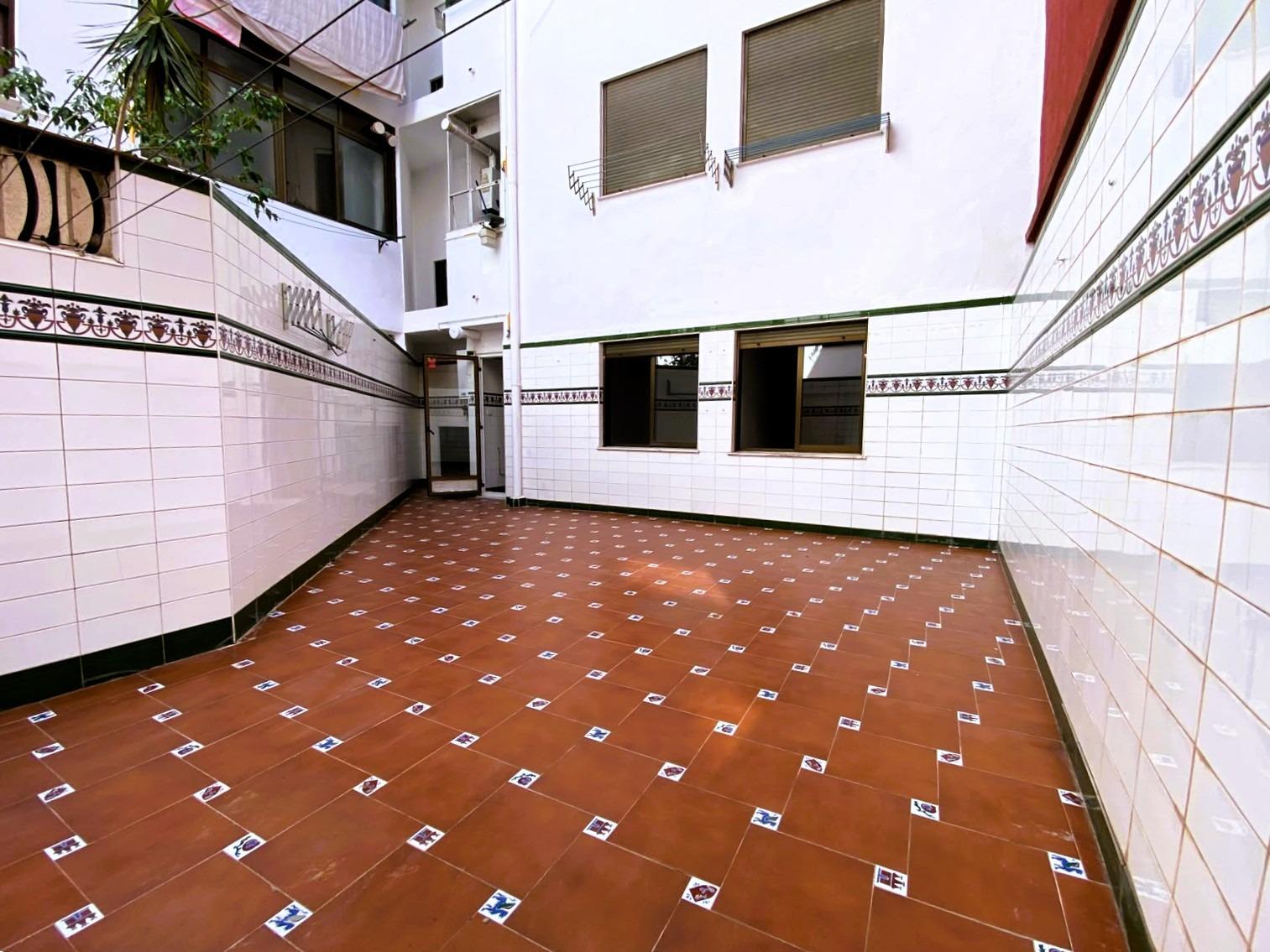Piso en alquiler, Xirivella, Valencia/ValÃ¨ncia, Valencia/ValÃ¨ncia