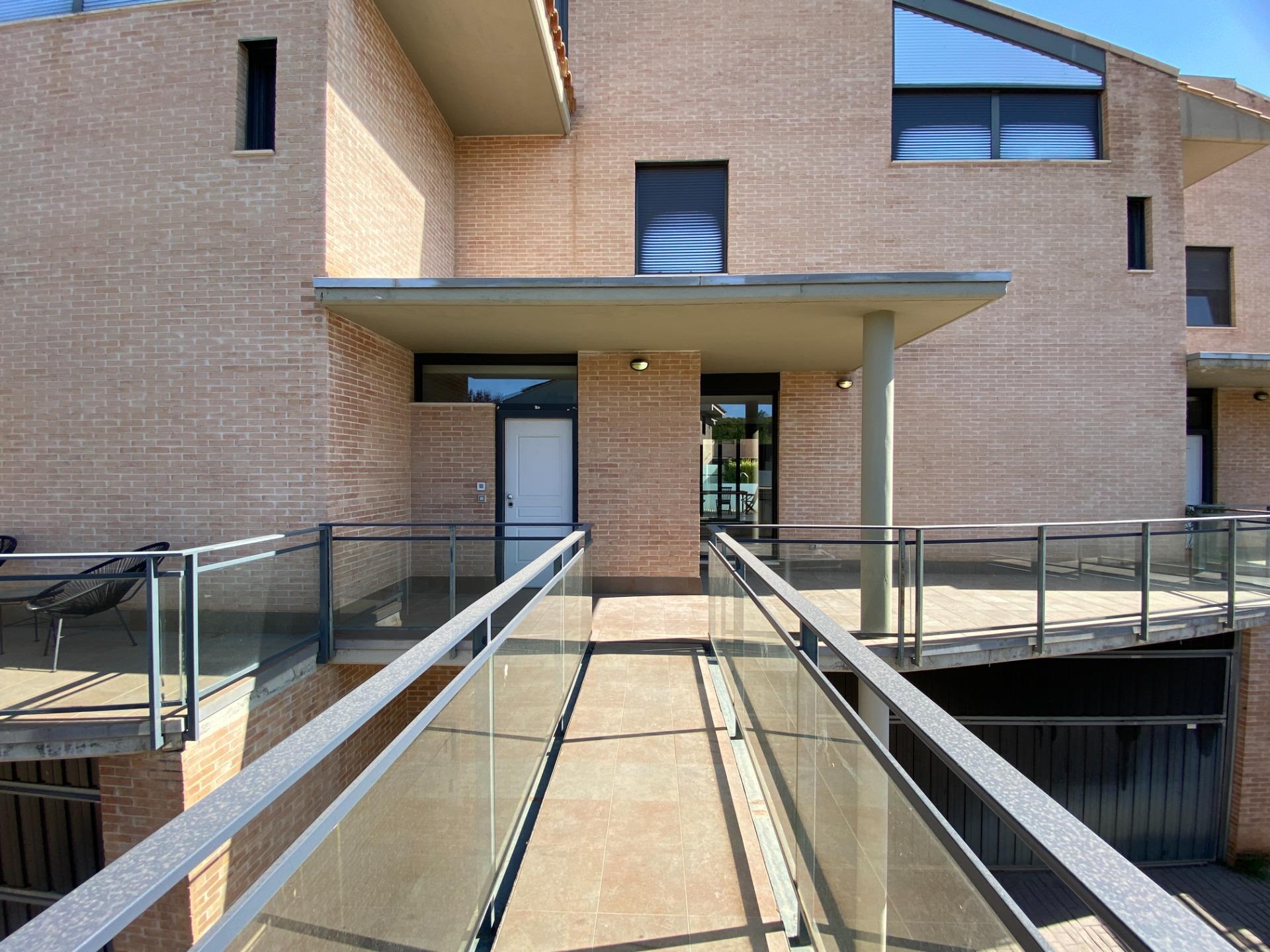Casas o chalets-Alquiler-Zaragoza-2415890-Foto-2