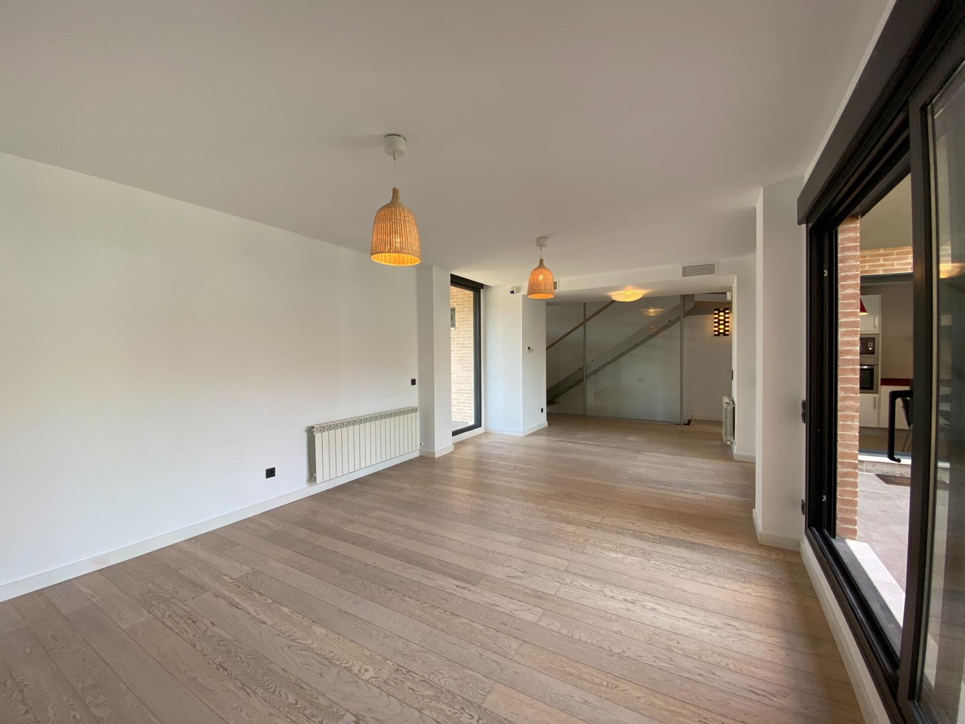 Casas o chalets-Alquiler-Zaragoza-2415890-Foto-7