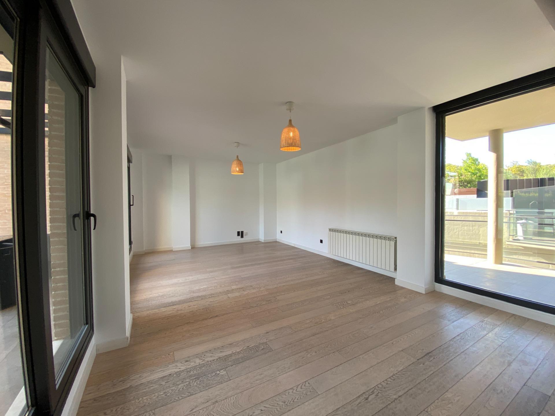 Casas o chalets-Alquiler-Zaragoza-2415890-Foto-6
