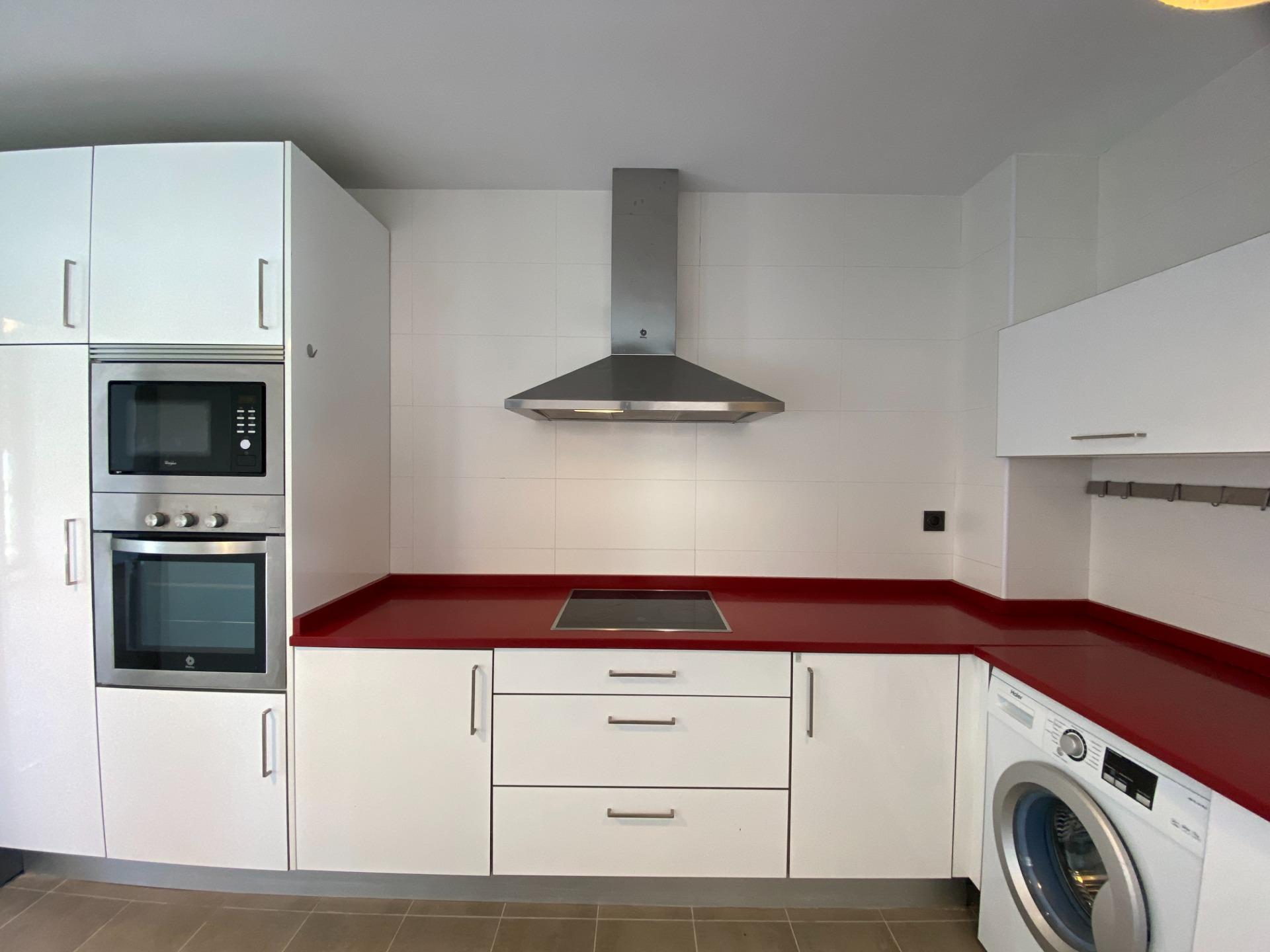 Casas o chalets-Alquiler-Zaragoza-2415890-Foto-16
