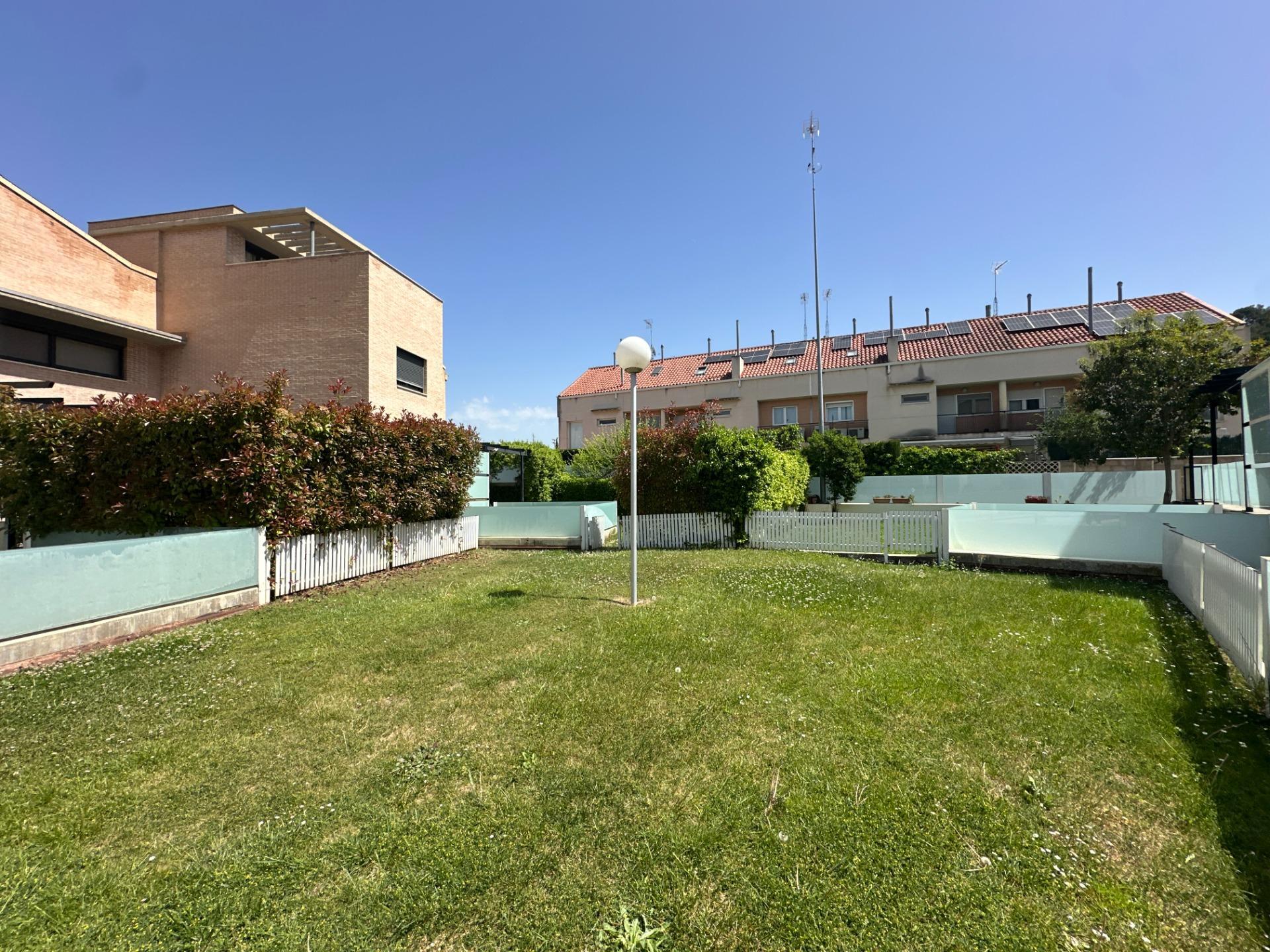 Casas o chalets-Alquiler-Zaragoza-2415890-Foto-18