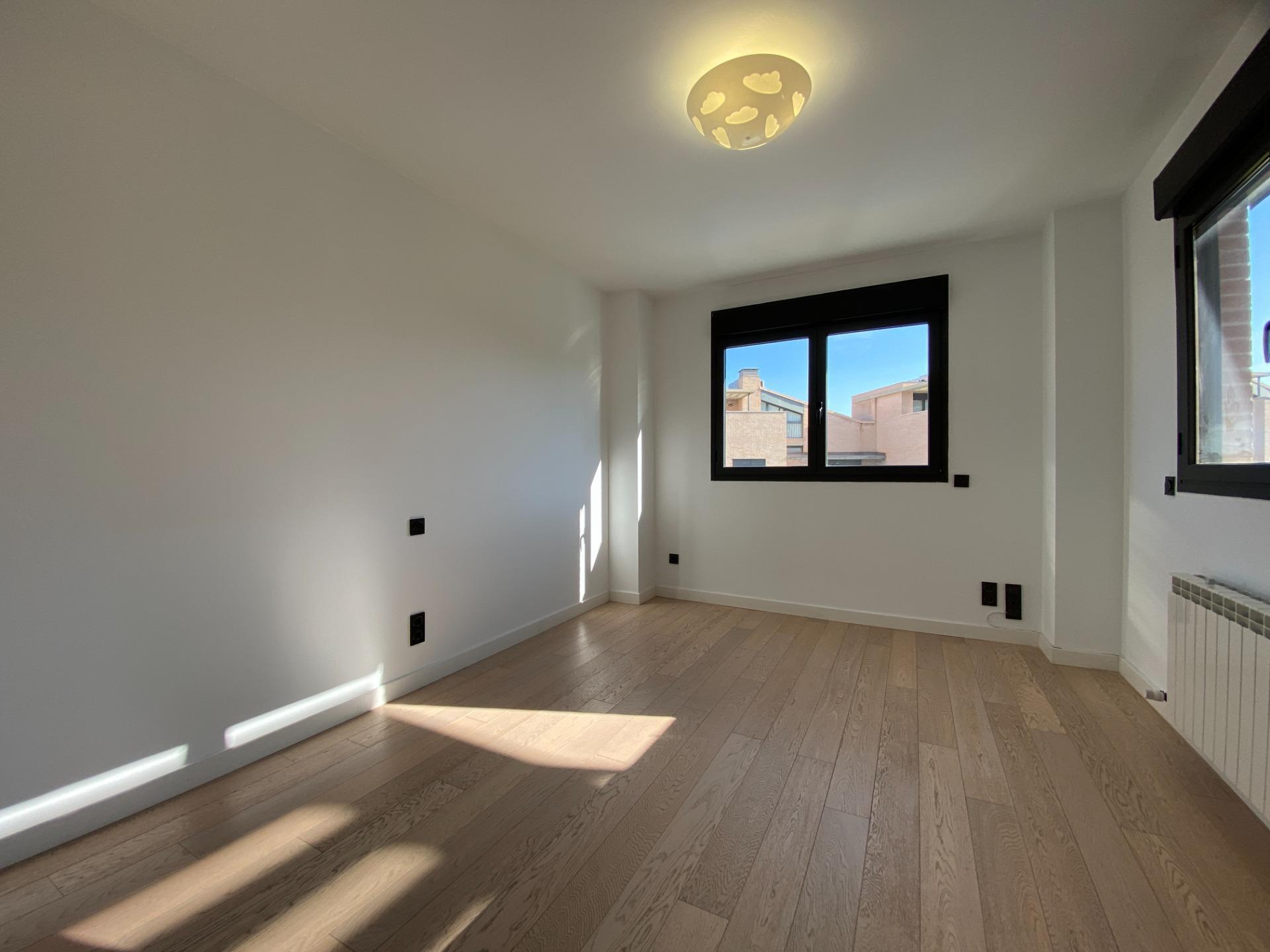 Casas o chalets-Alquiler-Zaragoza-2415890-Foto-21