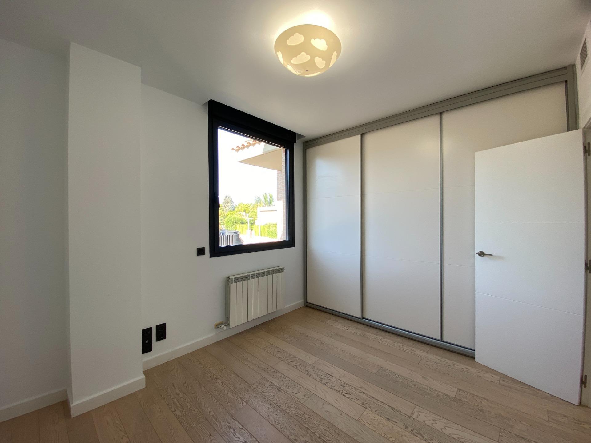 Casas o chalets-Alquiler-Zaragoza-2415890-Foto-25