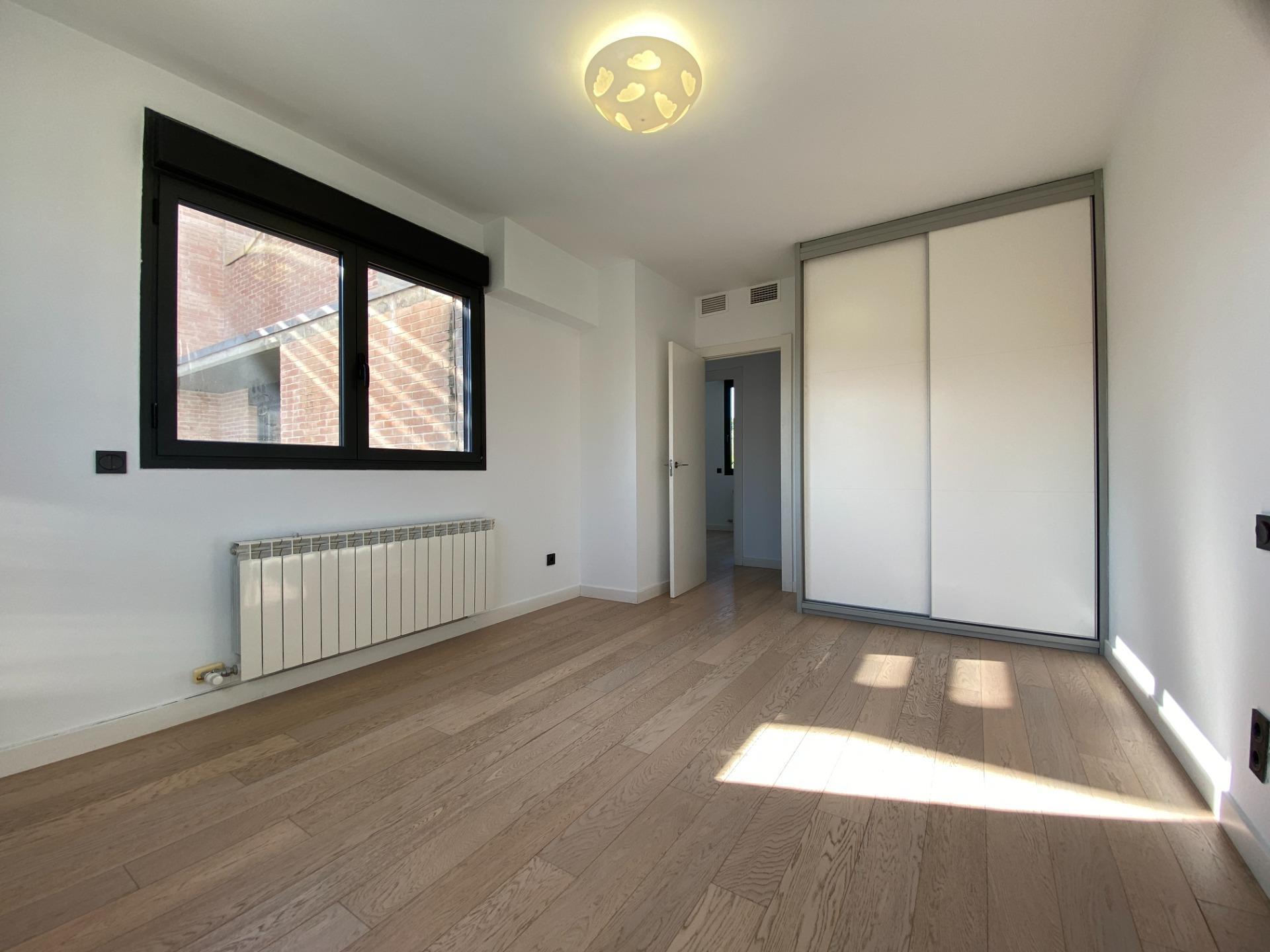 Casas o chalets-Alquiler-Zaragoza-2415890-Foto-23
