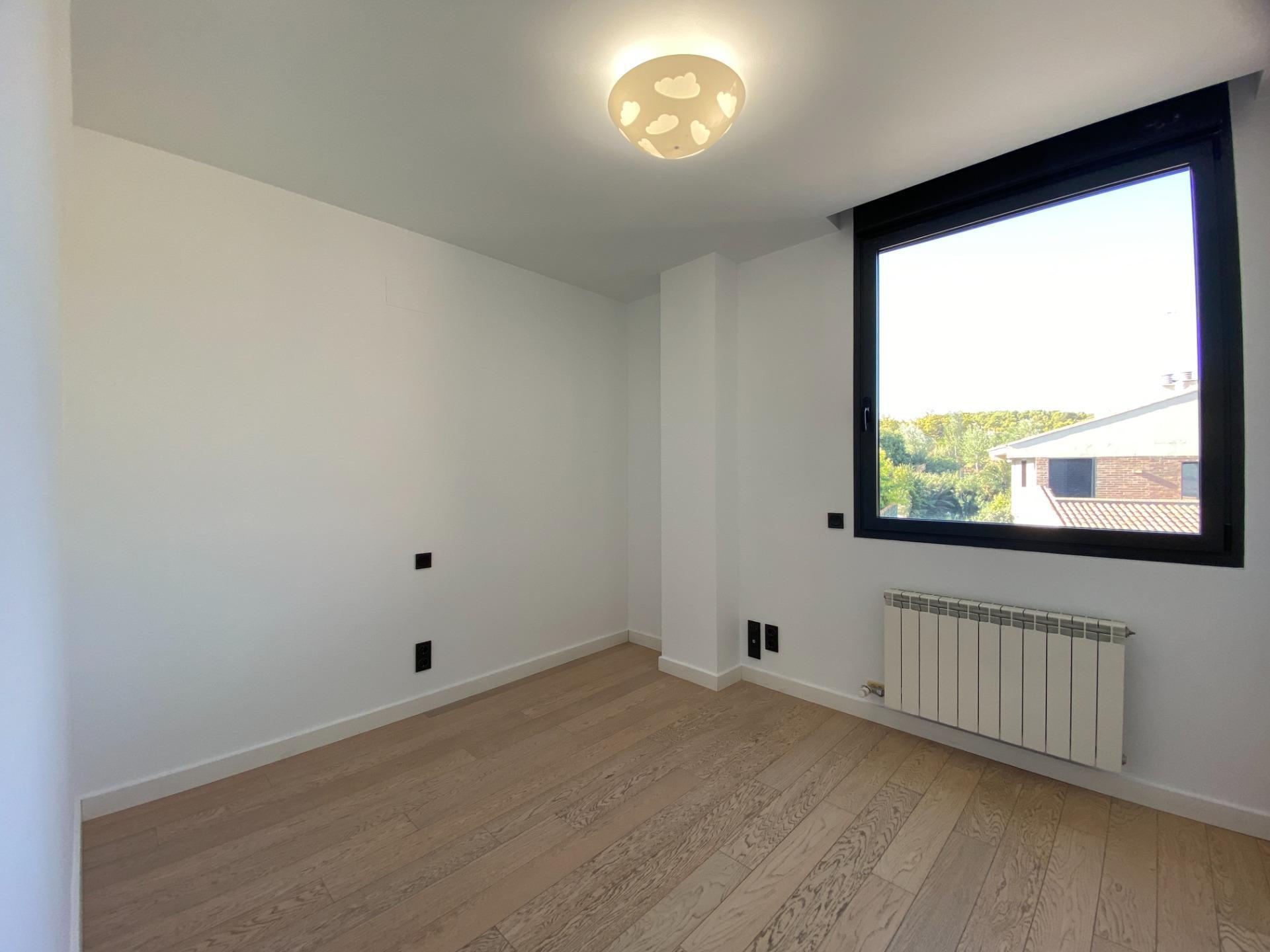Casas o chalets-Alquiler-Zaragoza-2415890-Foto-24
