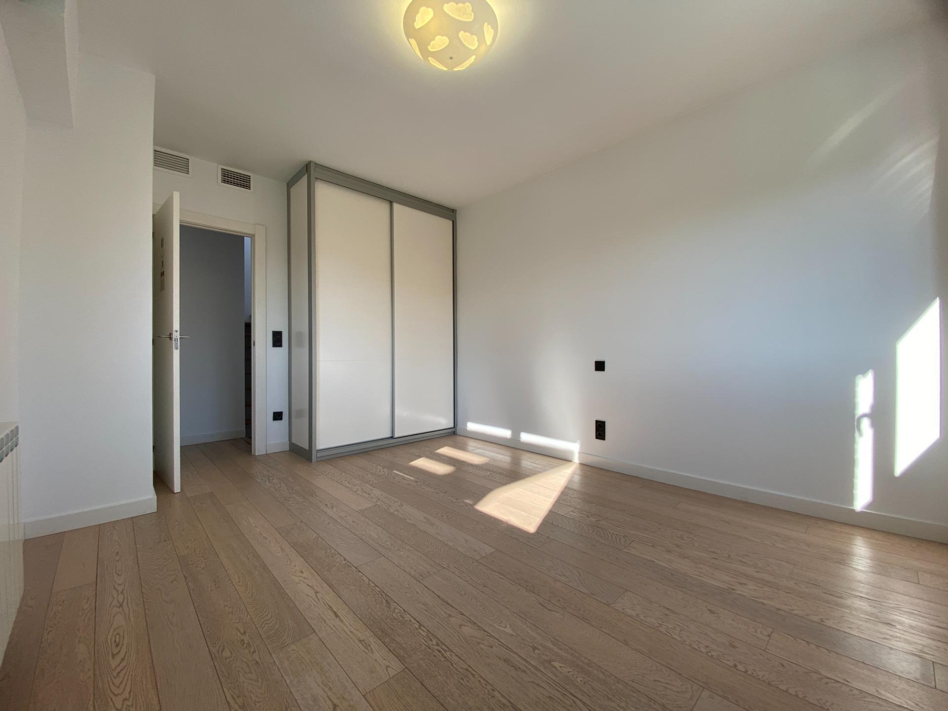 Casas o chalets-Alquiler-Zaragoza-2415890-Foto-22