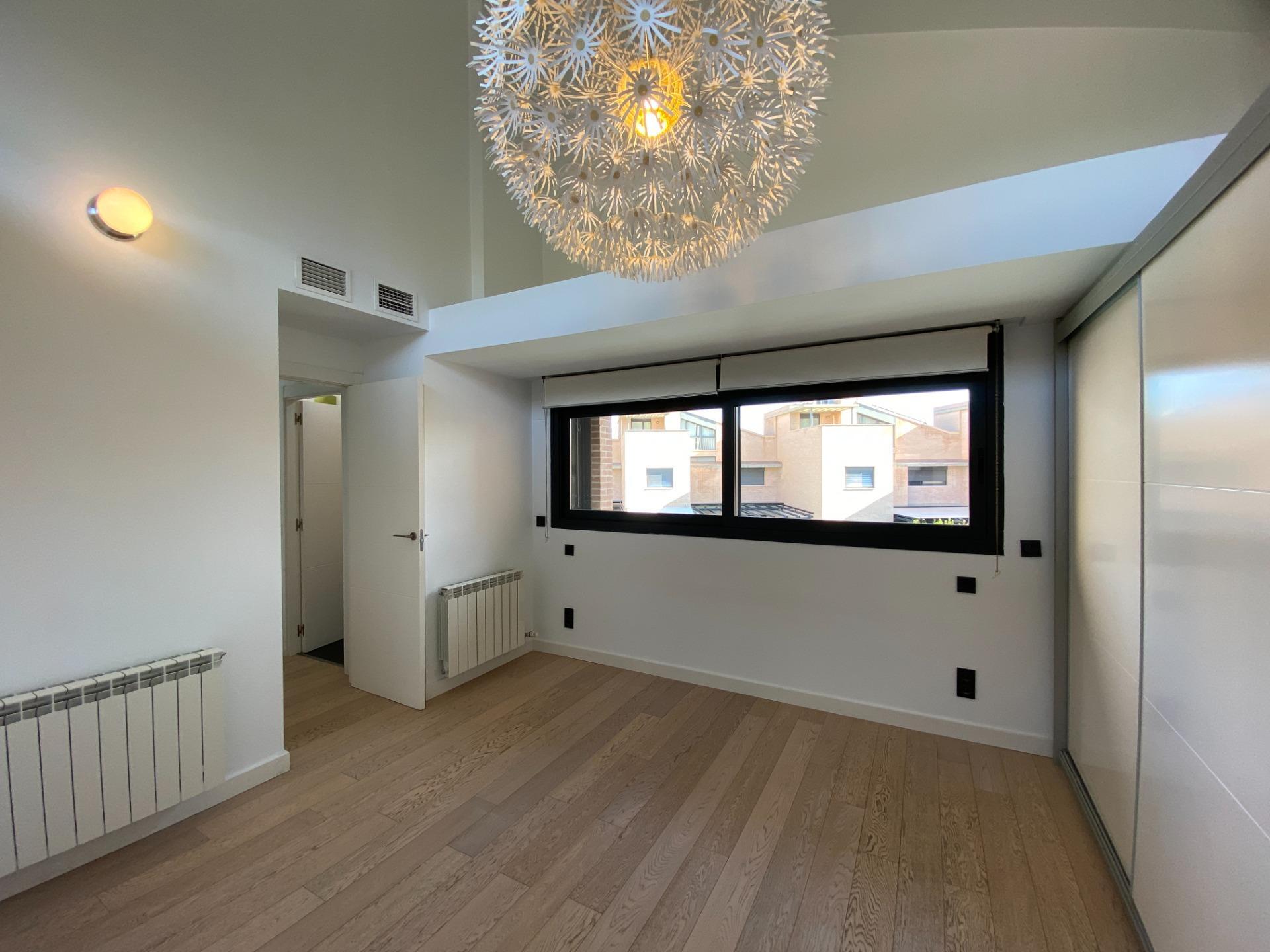 Casas o chalets-Alquiler-Zaragoza-2415890-Foto-31