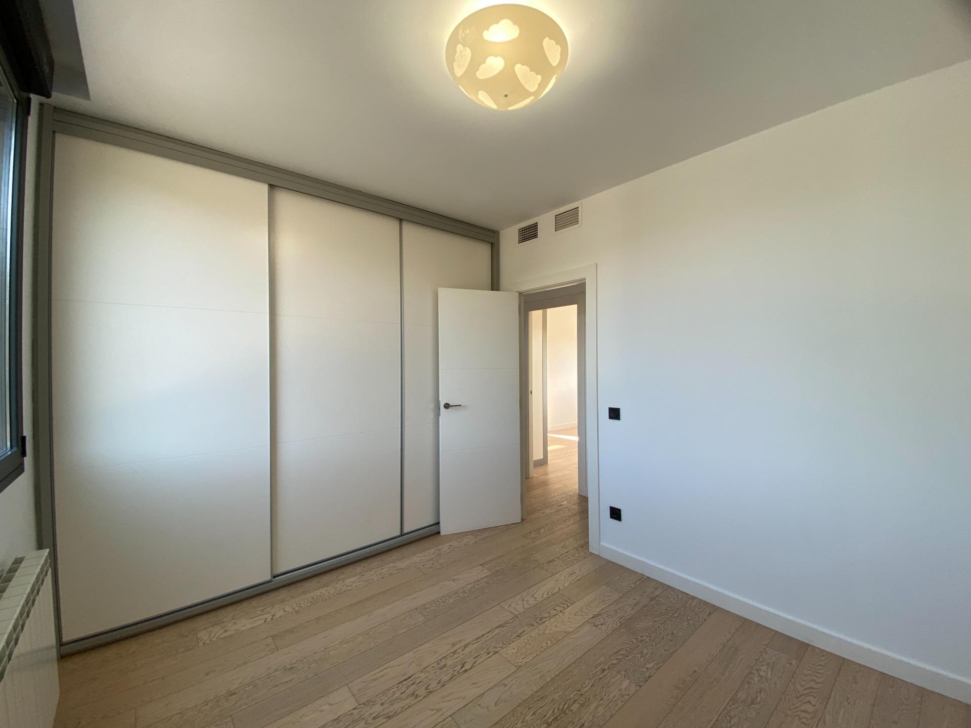 Casas o chalets-Alquiler-Zaragoza-2415890-Foto-26