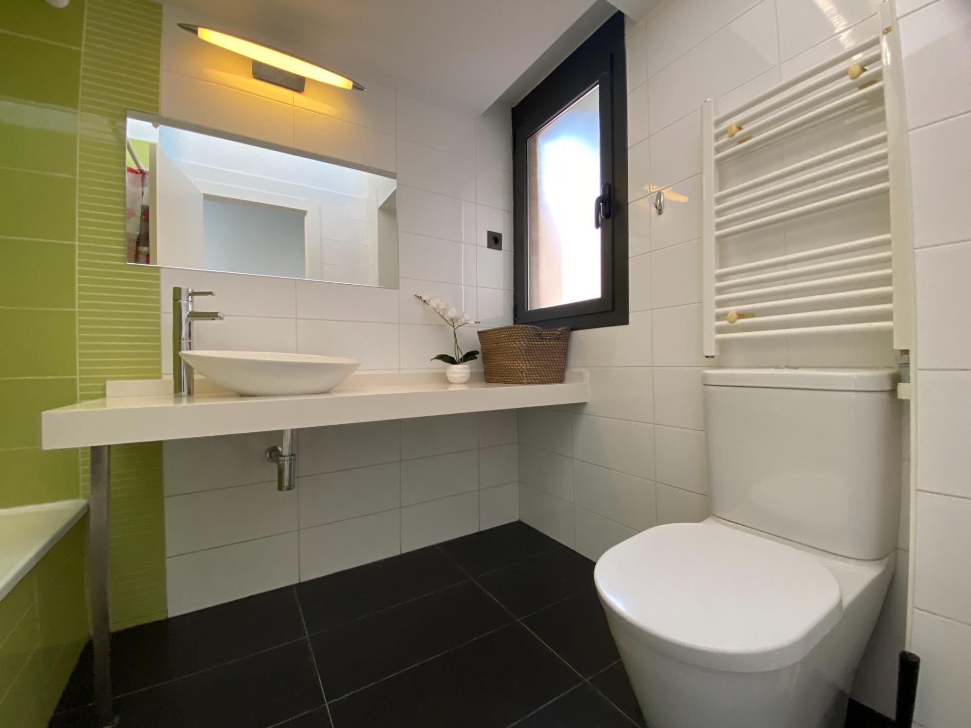 Casas o chalets-Alquiler-Zaragoza-2415890-Foto-29