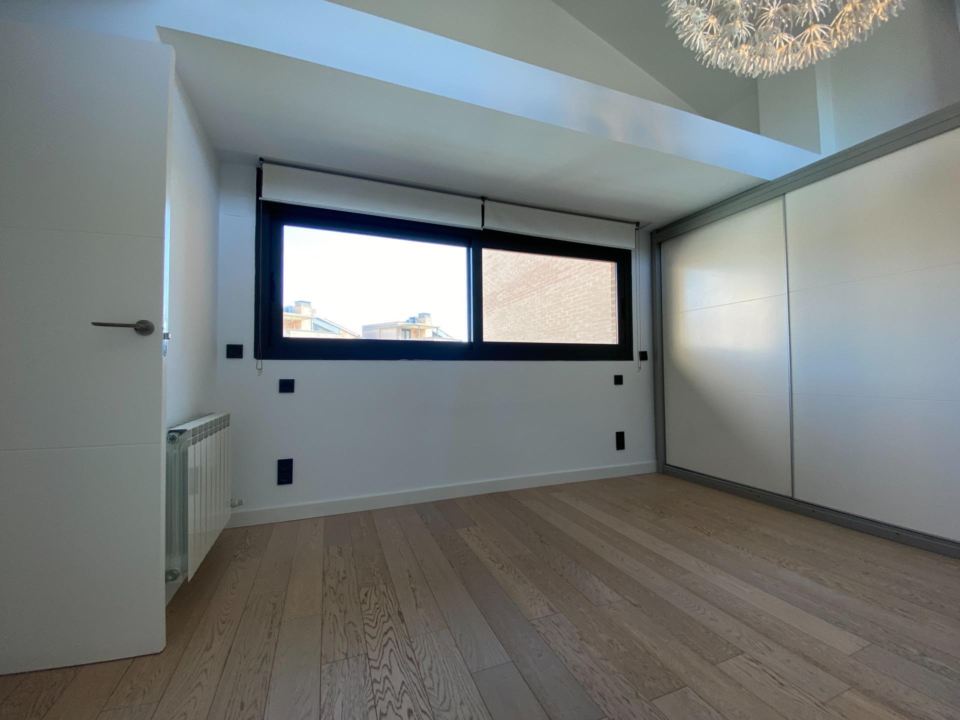 Casas o chalets-Alquiler-Zaragoza-2415890-Foto-30