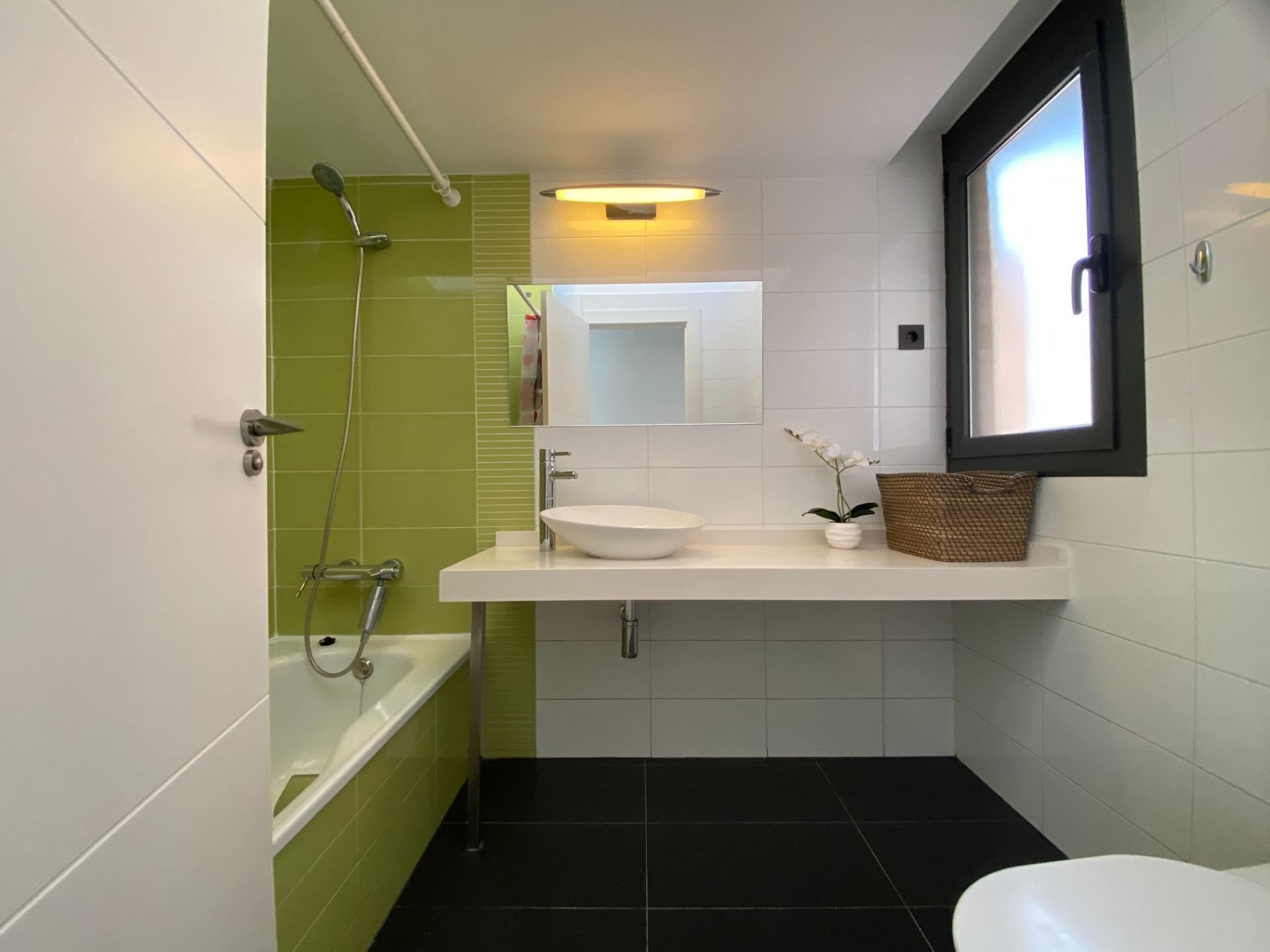 Casas o chalets-Alquiler-Zaragoza-2415890-Foto-28