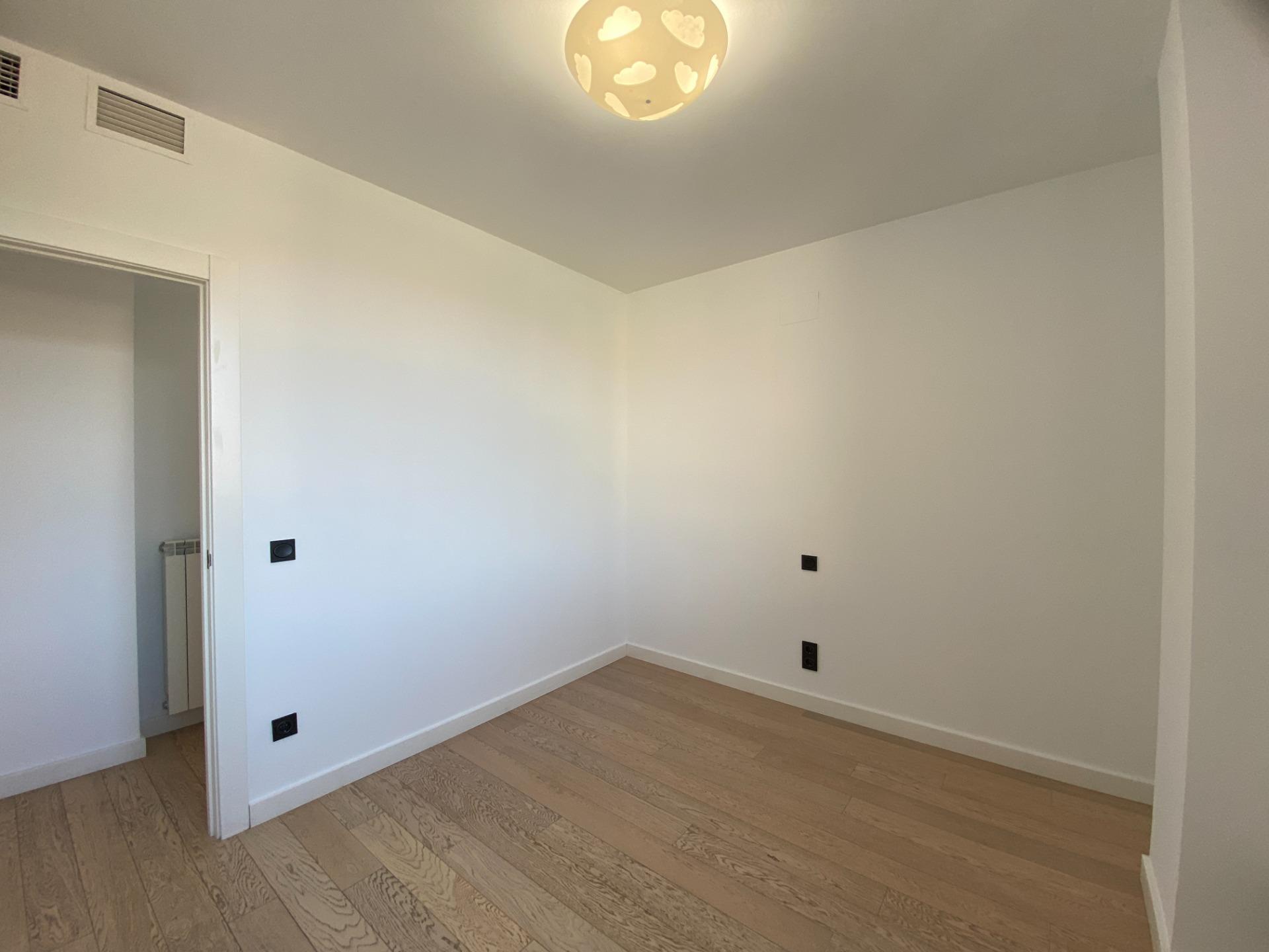 Casas o chalets-Alquiler-Zaragoza-2415890-Foto-27
