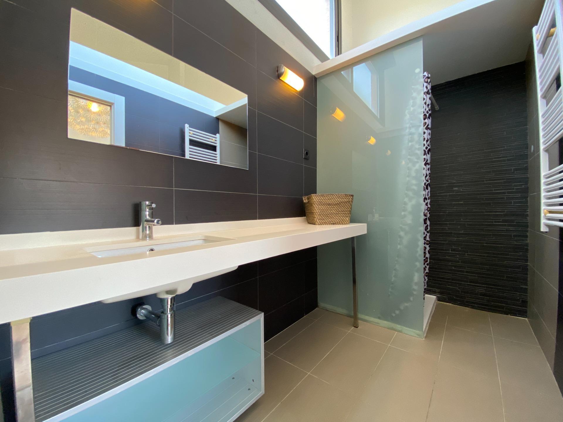 Casas o chalets-Alquiler-Zaragoza-2415890-Foto-32