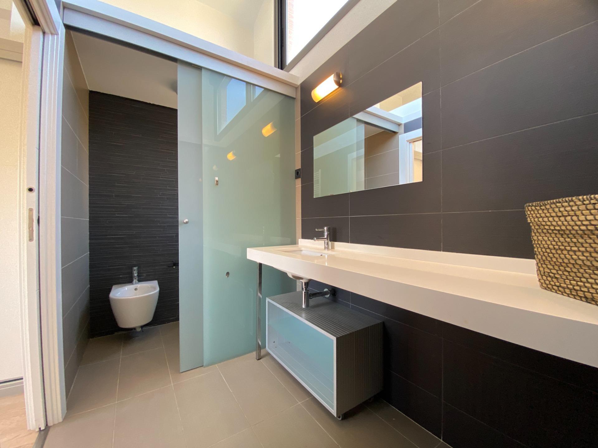 Casas o chalets-Alquiler-Zaragoza-2415890-Foto-33