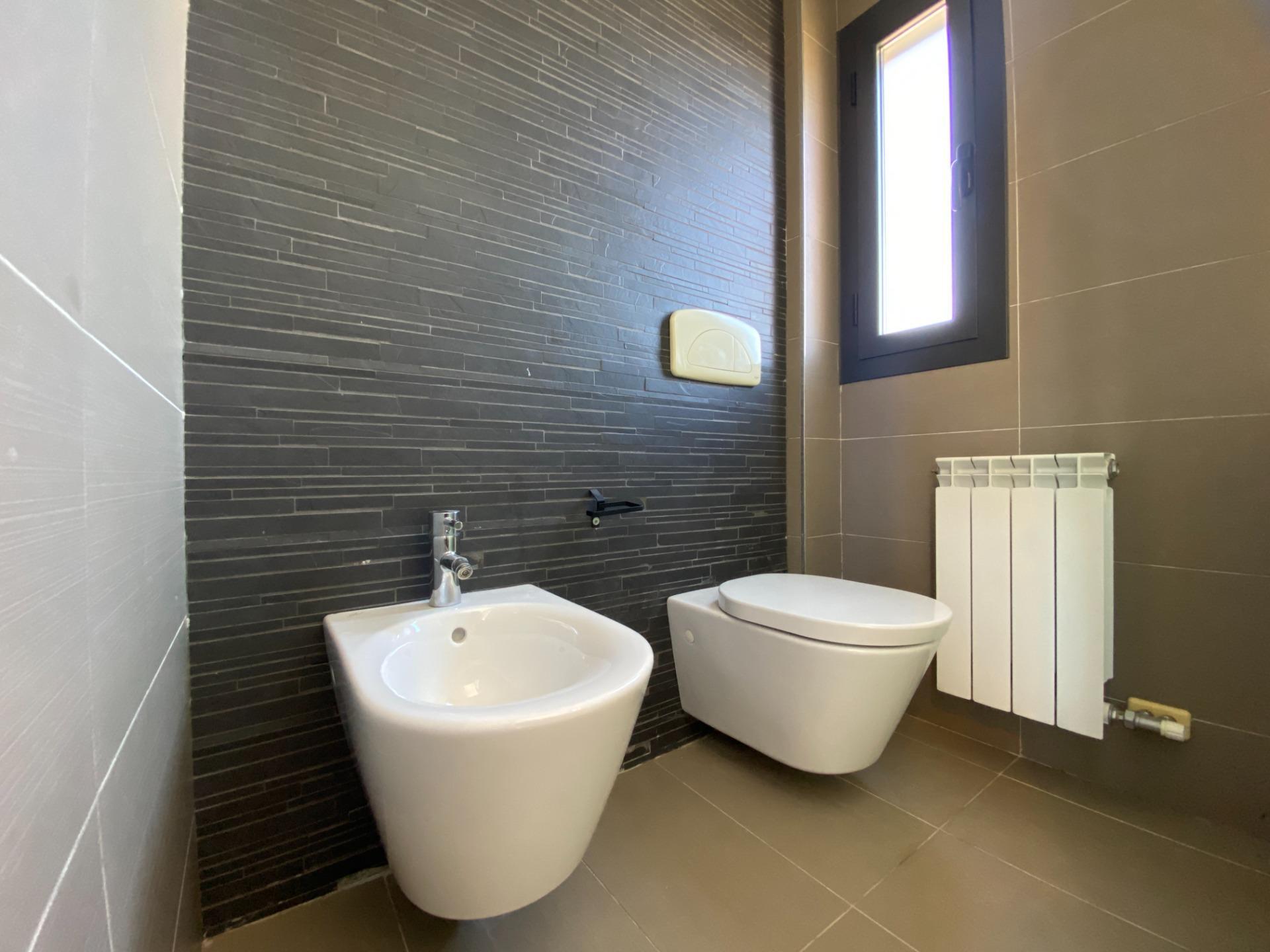 Casas o chalets-Alquiler-Zaragoza-2415890-Foto-34