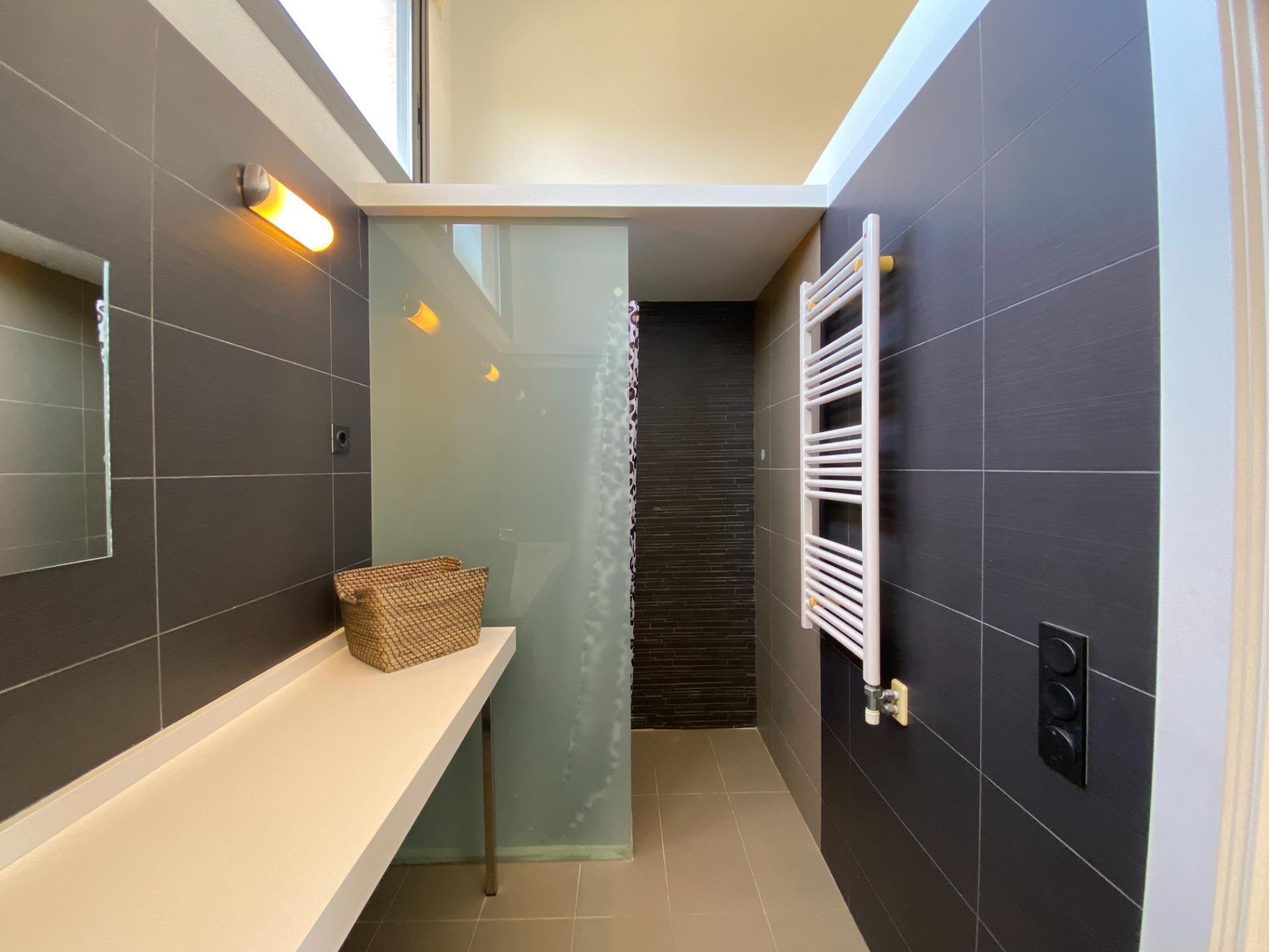 Casas o chalets-Alquiler-Zaragoza-2415890-Foto-35
