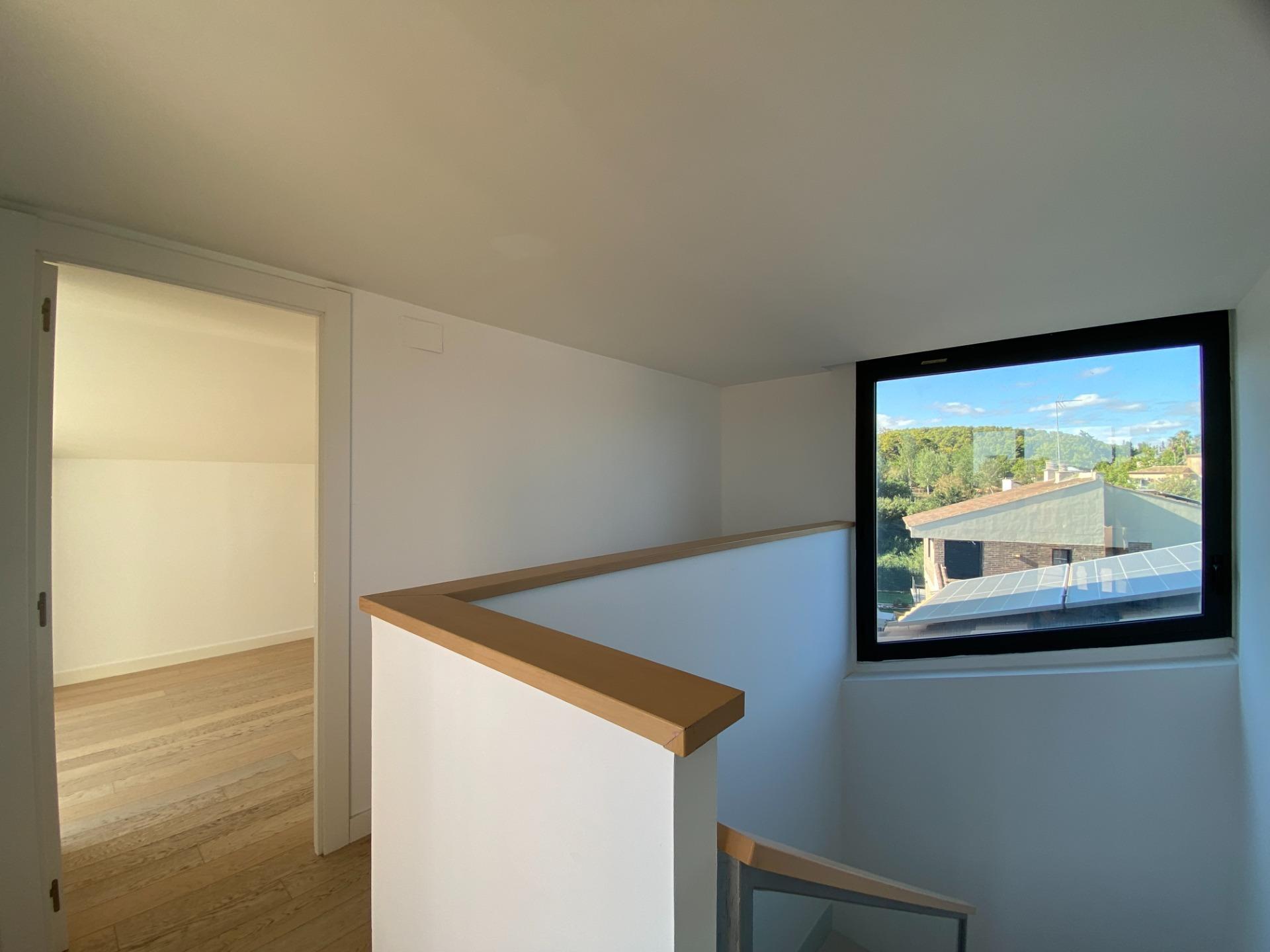 Casas o chalets-Alquiler-Zaragoza-2415890-Foto-40