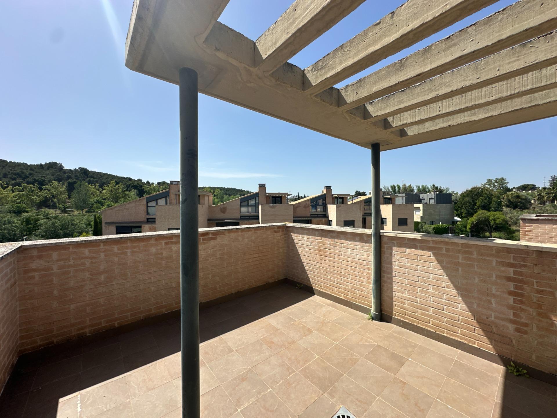 Casas o chalets-Alquiler-Zaragoza-2415890-Foto-37