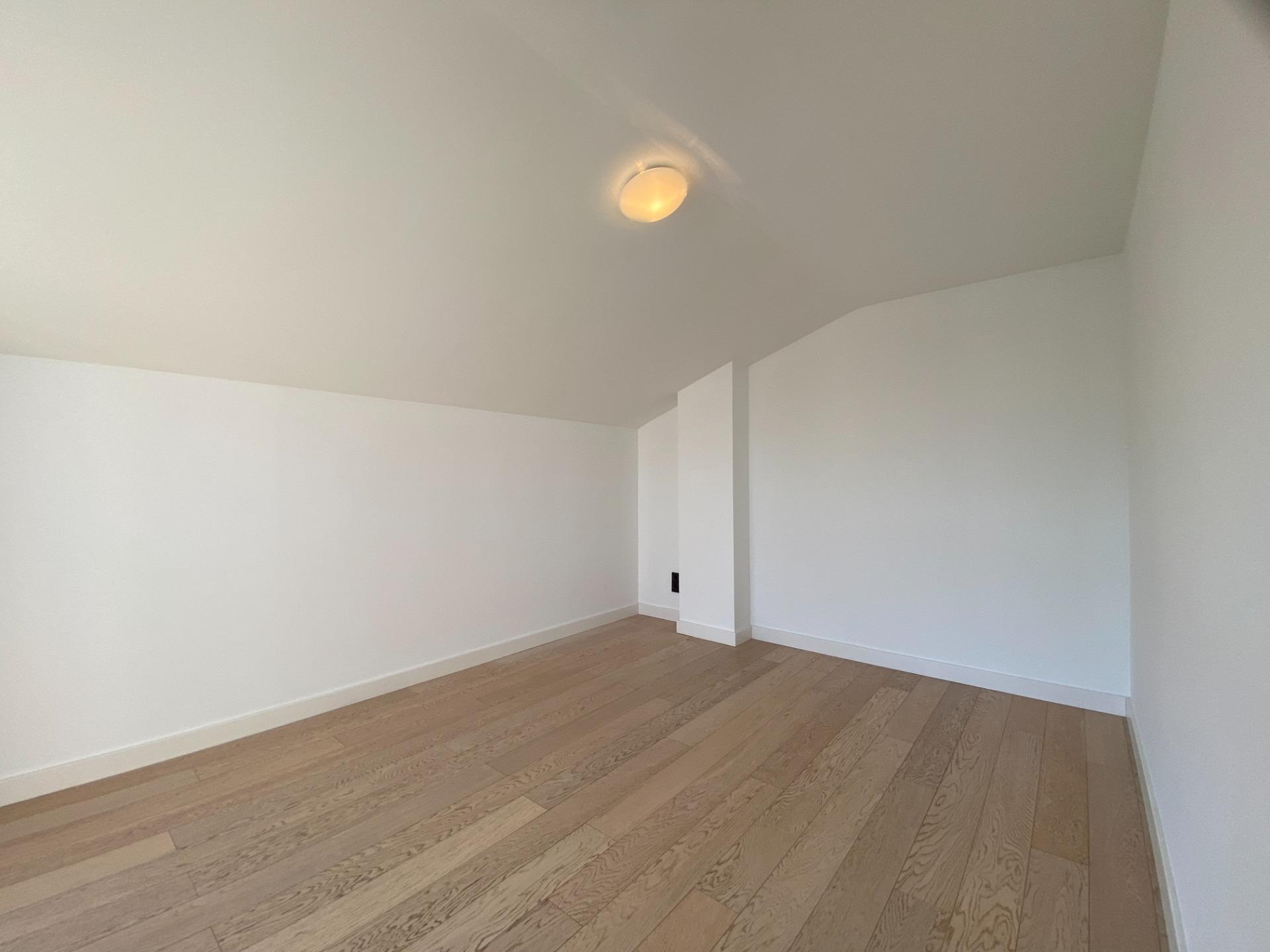Casas o chalets-Alquiler-Zaragoza-2415890-Foto-41
