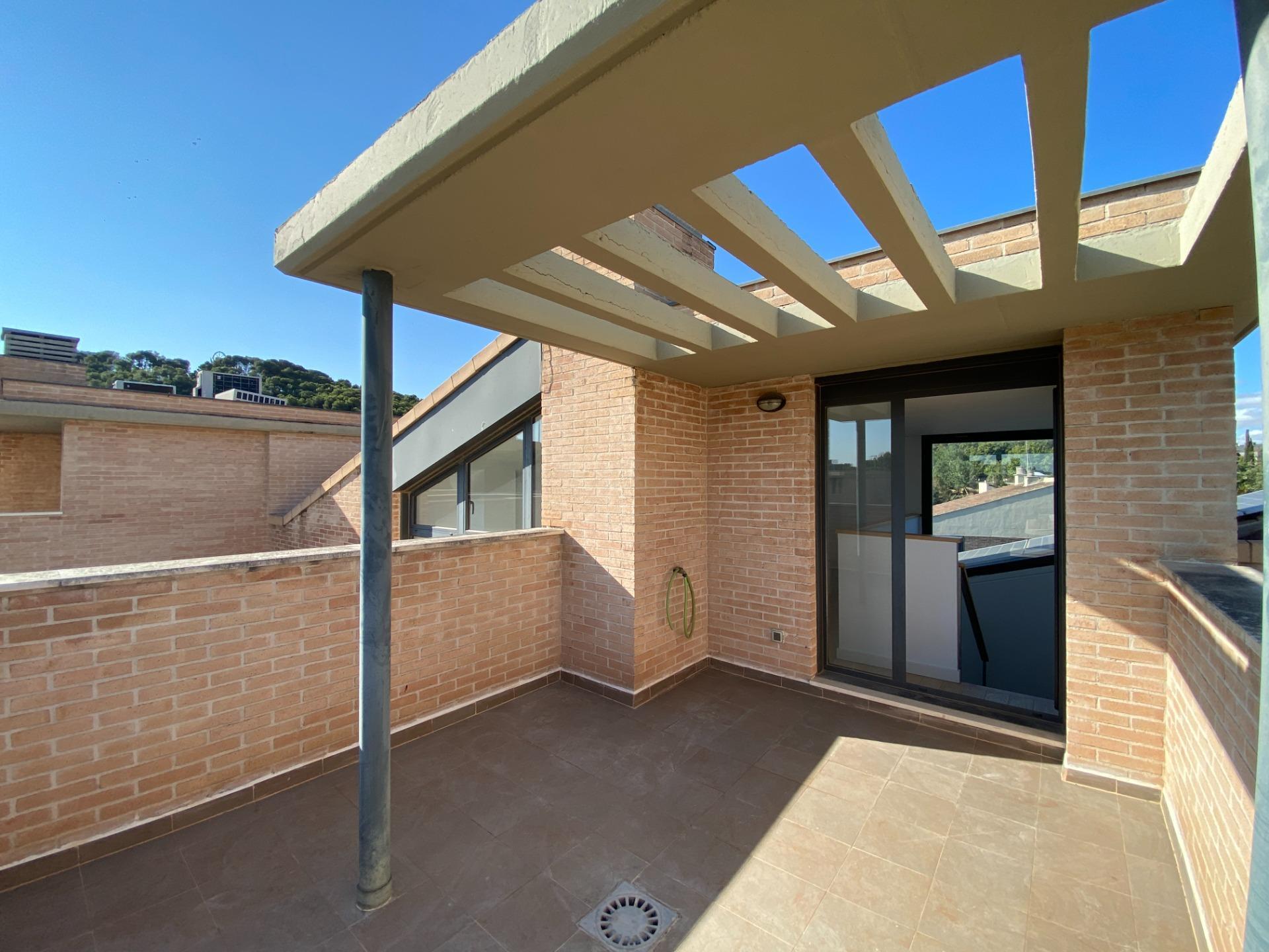 Casas o chalets-Alquiler-Zaragoza-2415890-Foto-39