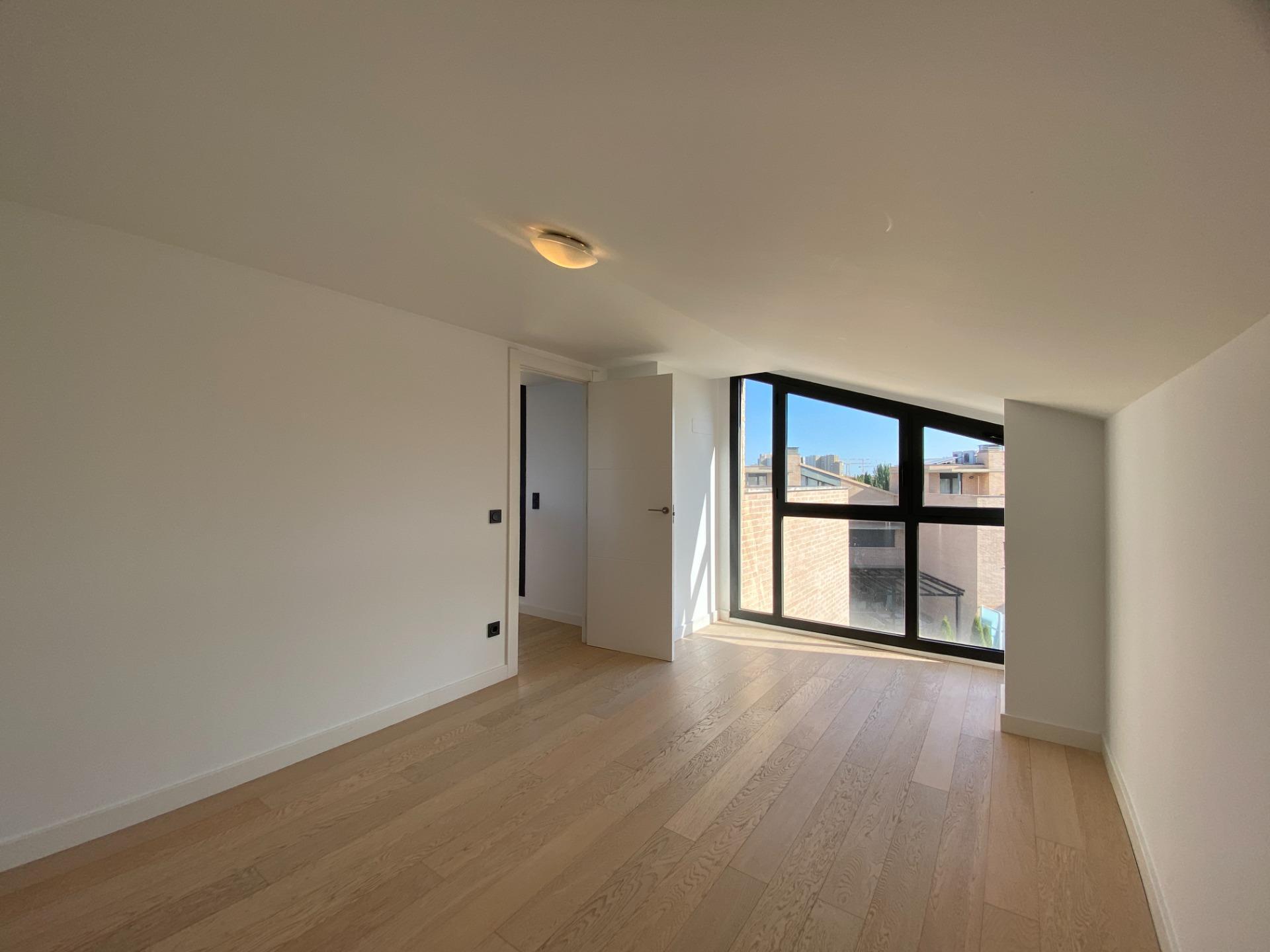 Casas o chalets-Alquiler-Zaragoza-2415890-Foto-42