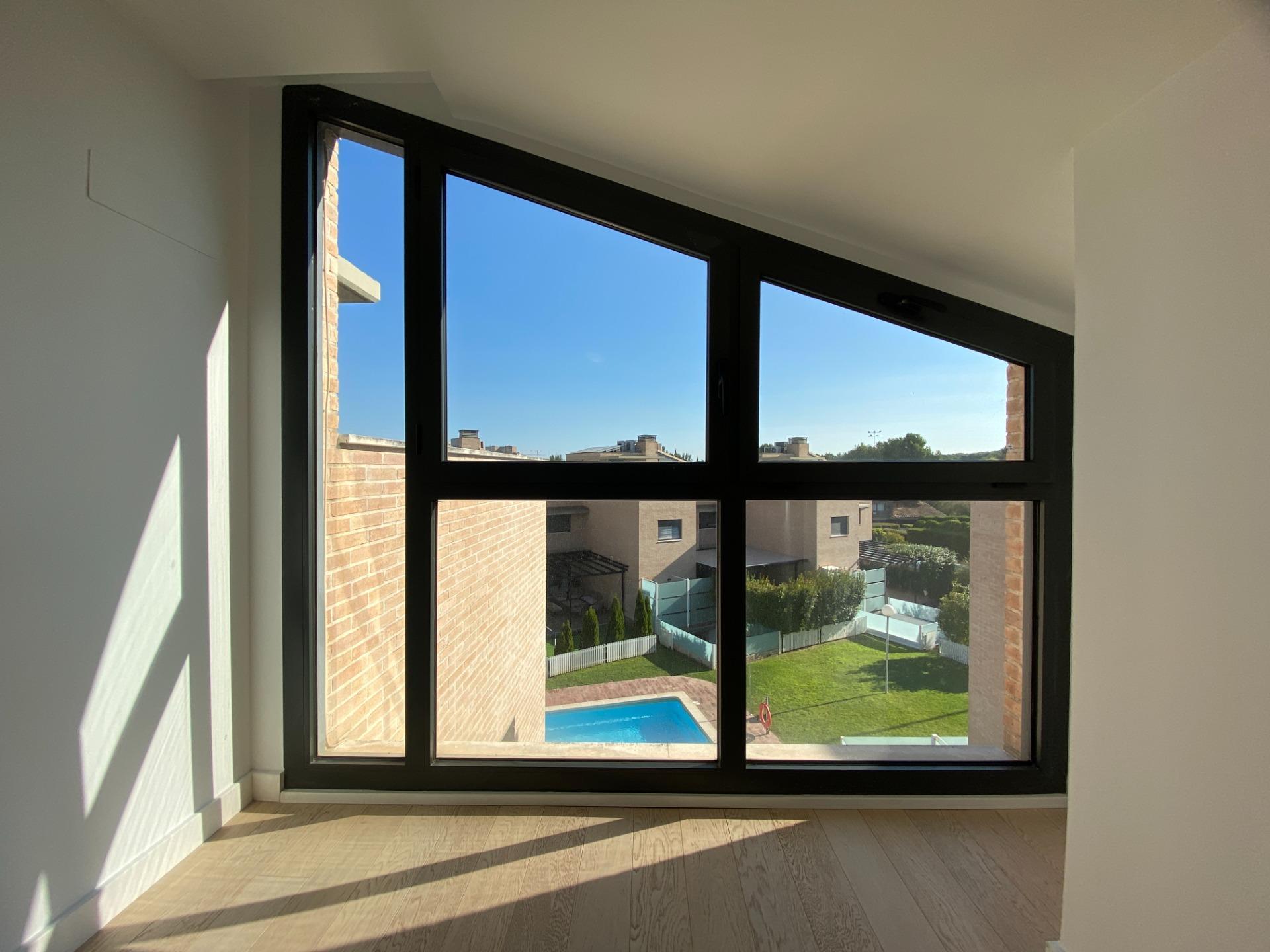 Casas o chalets-Alquiler-Zaragoza-2415890-Foto-43