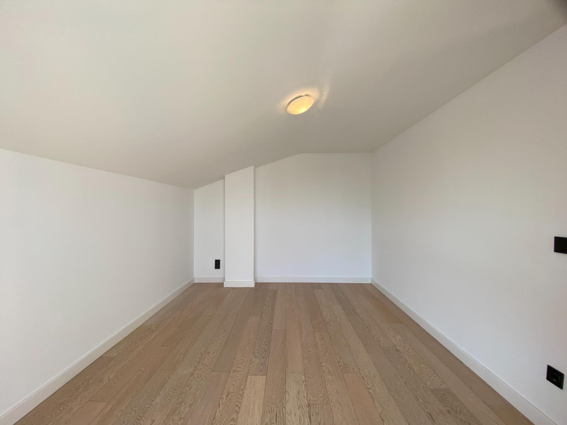 Casas o chalets-Alquiler-Zaragoza-2415890-Foto-44
