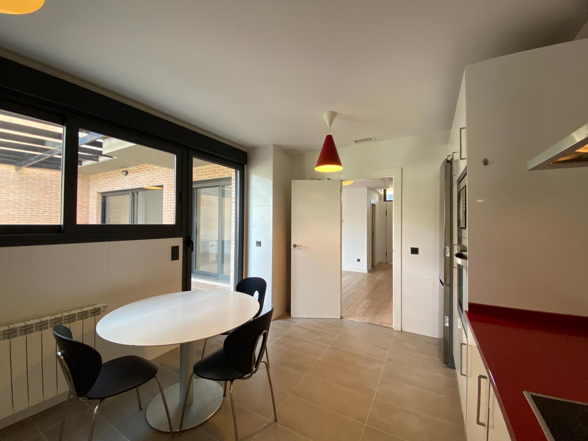 Casas o chalets-Alquiler-Zaragoza-2415890-Foto-45