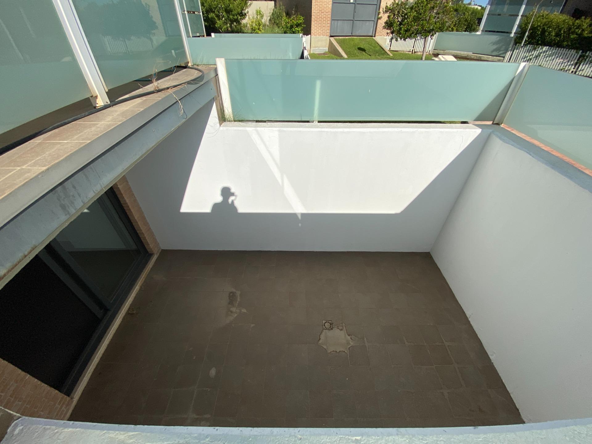 Casas o chalets-Alquiler-Zaragoza-2415890-Foto-46