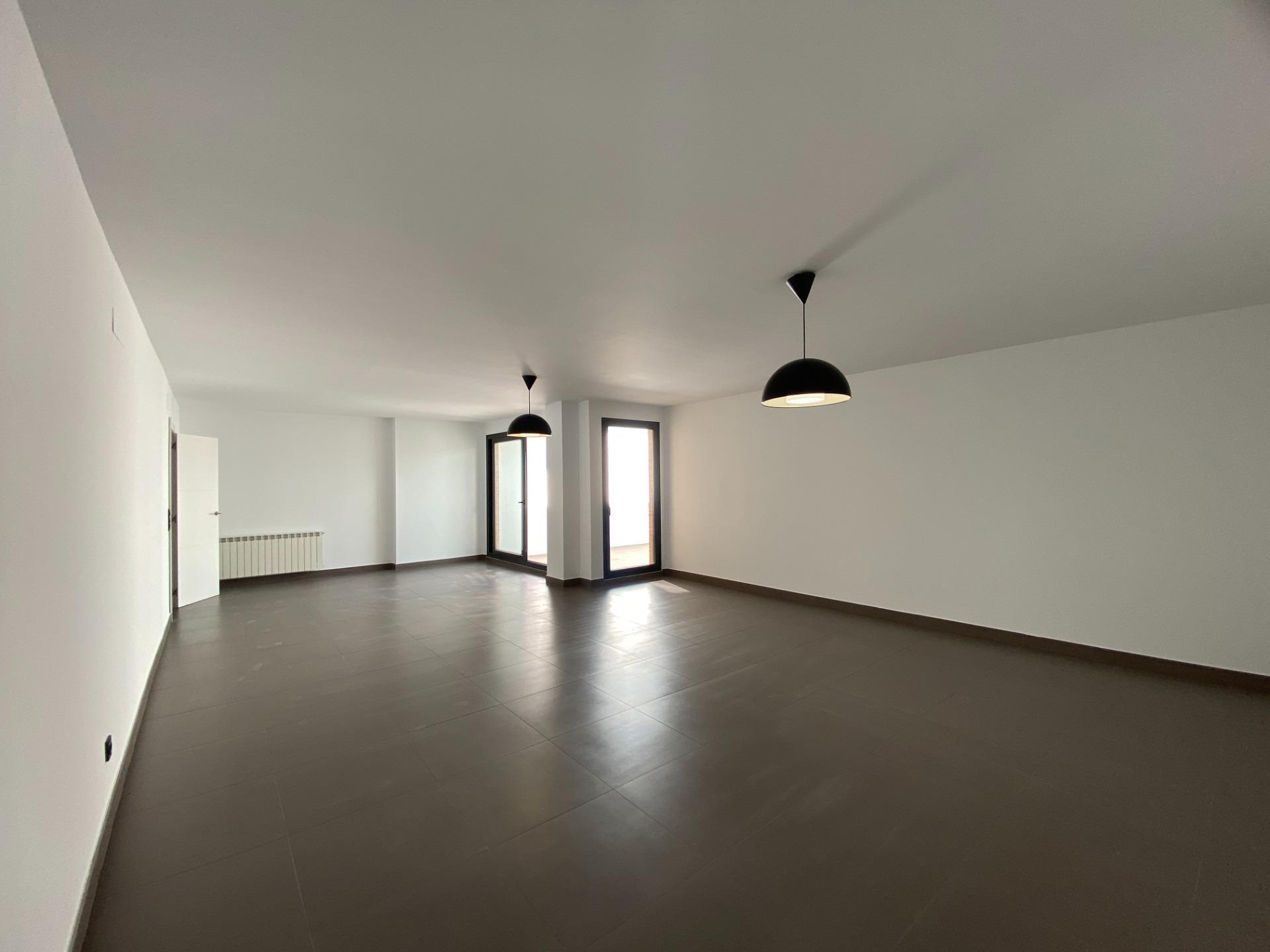 Casas o chalets-Alquiler-Zaragoza-2415890-Foto-54