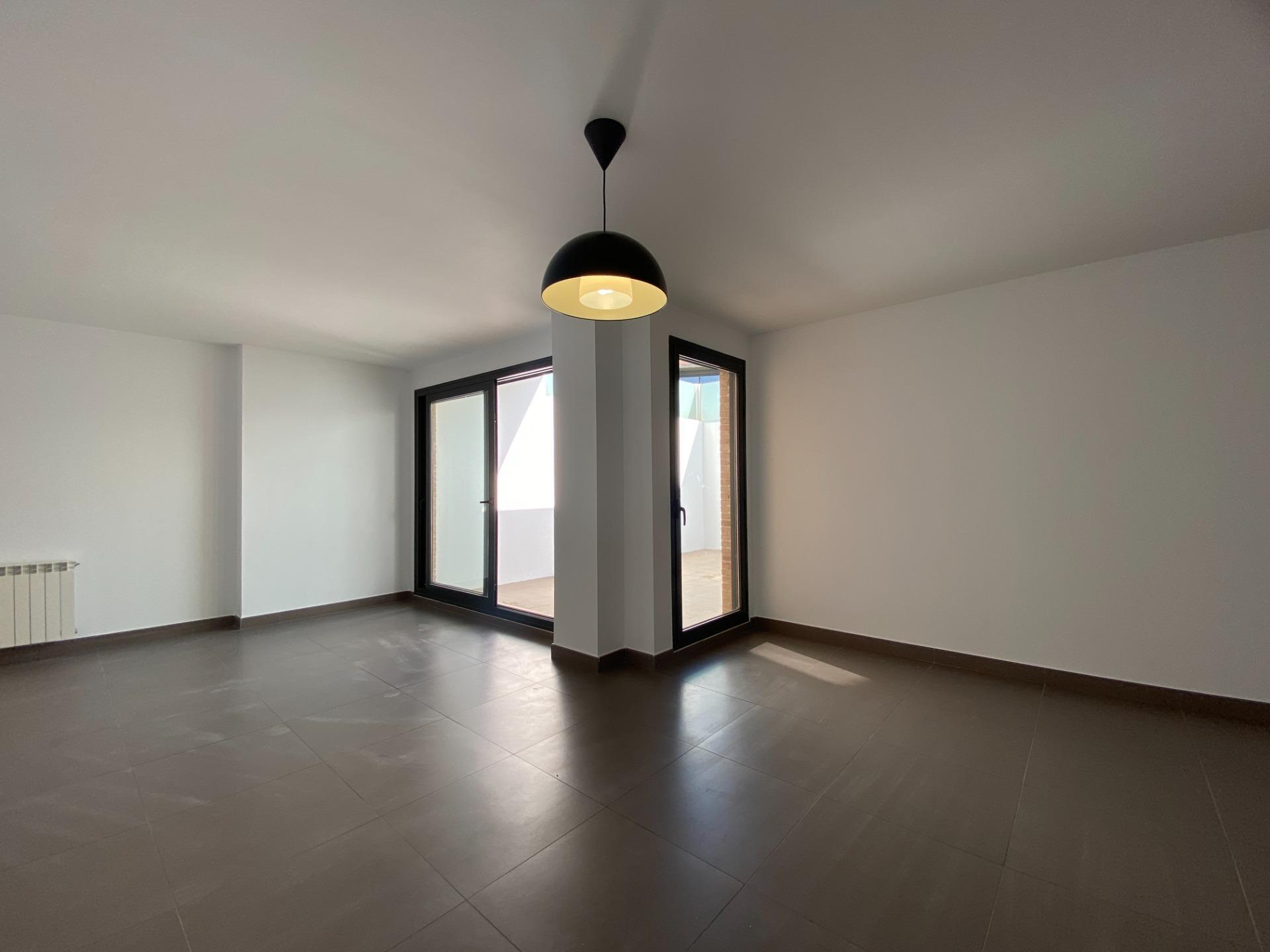Casas o chalets-Alquiler-Zaragoza-2415890-Foto-52